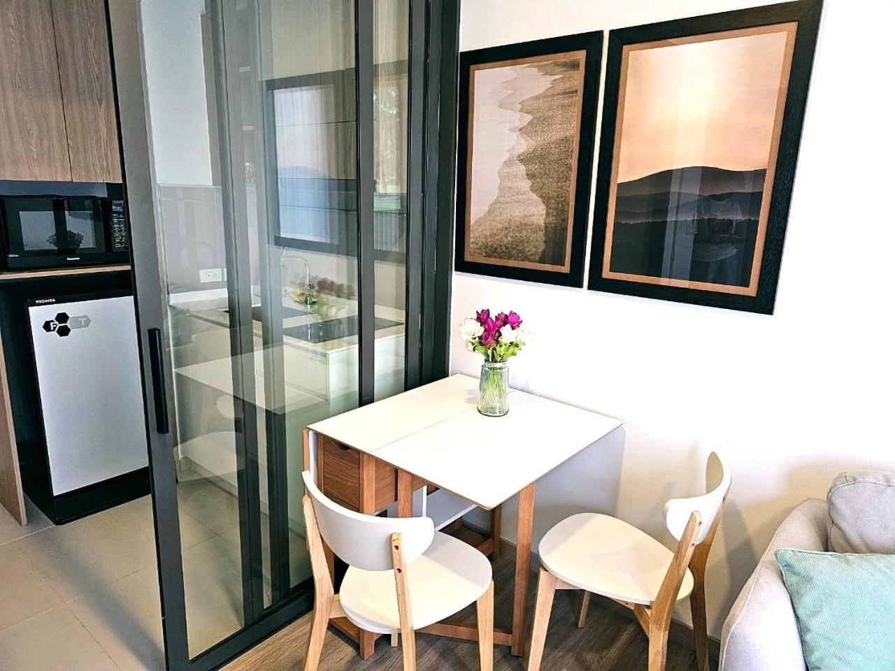 Apartment Идеальное Место Для Отдыха *