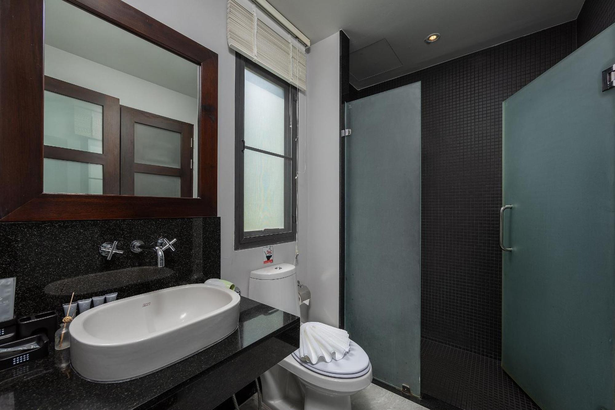 Villa Ata | Private Pool | Saiyuan Estate By Tropiclook | Nai Harn
