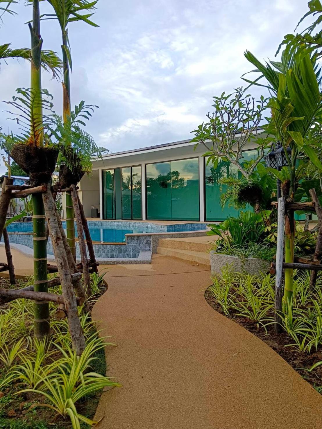 Journey Phuket Hotel