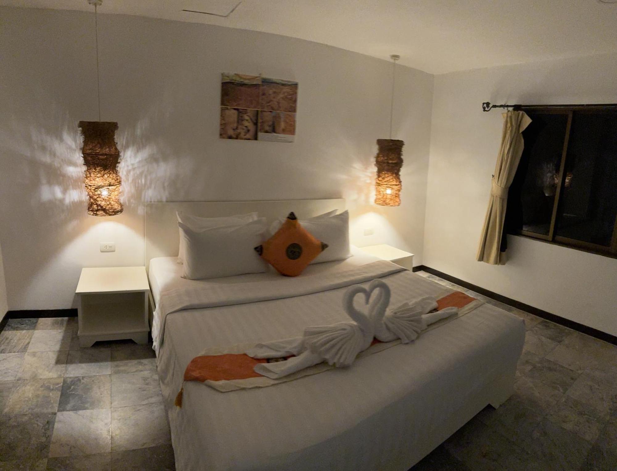 Istanbul Boutique 4*