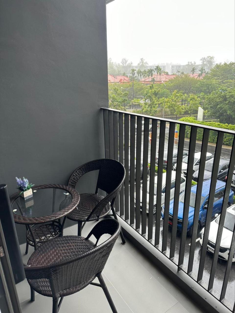 In Skypark Laguna Apartment Bang Tao Beach (Phuket)