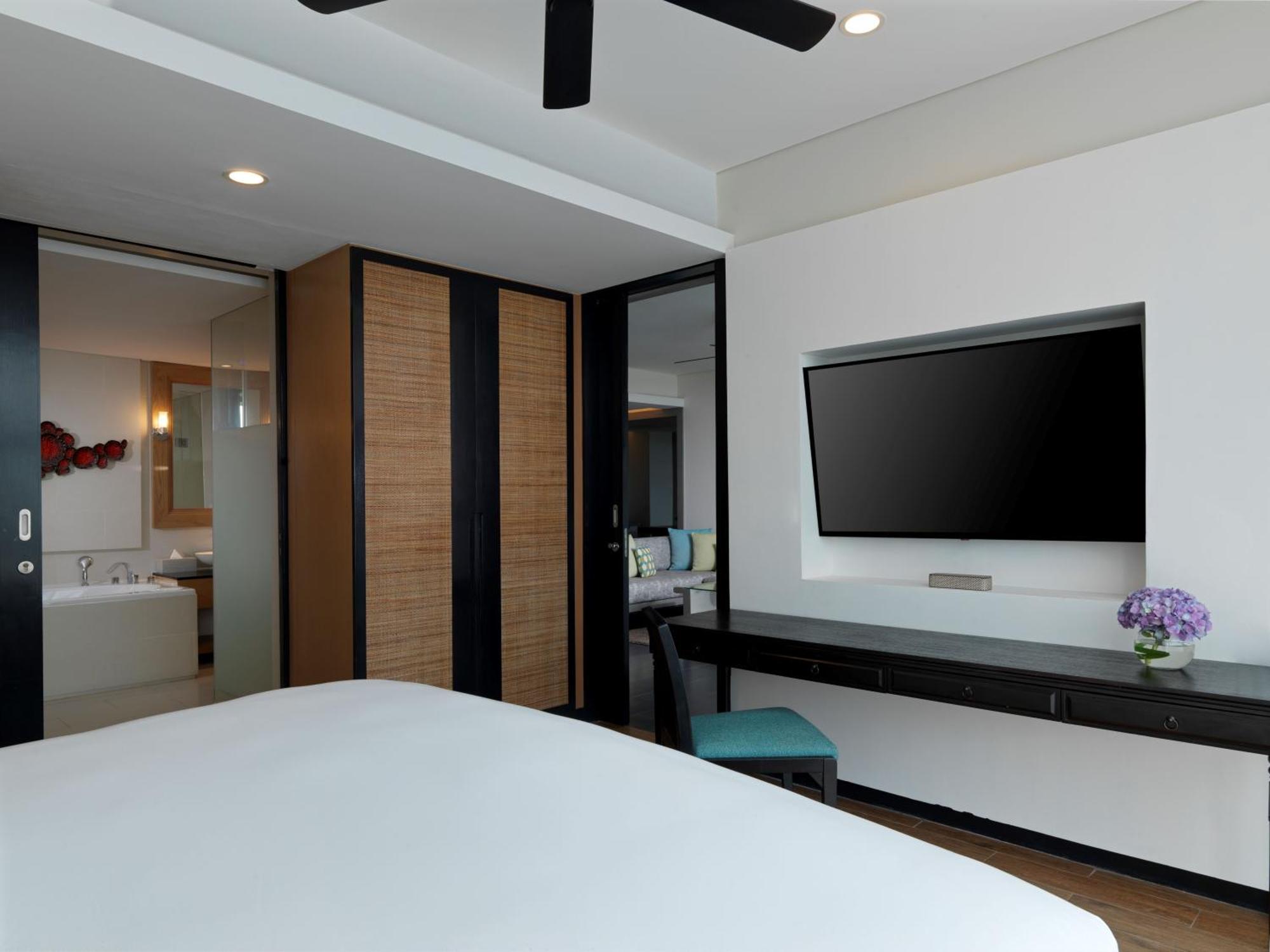Avani Phuket Mai Khao