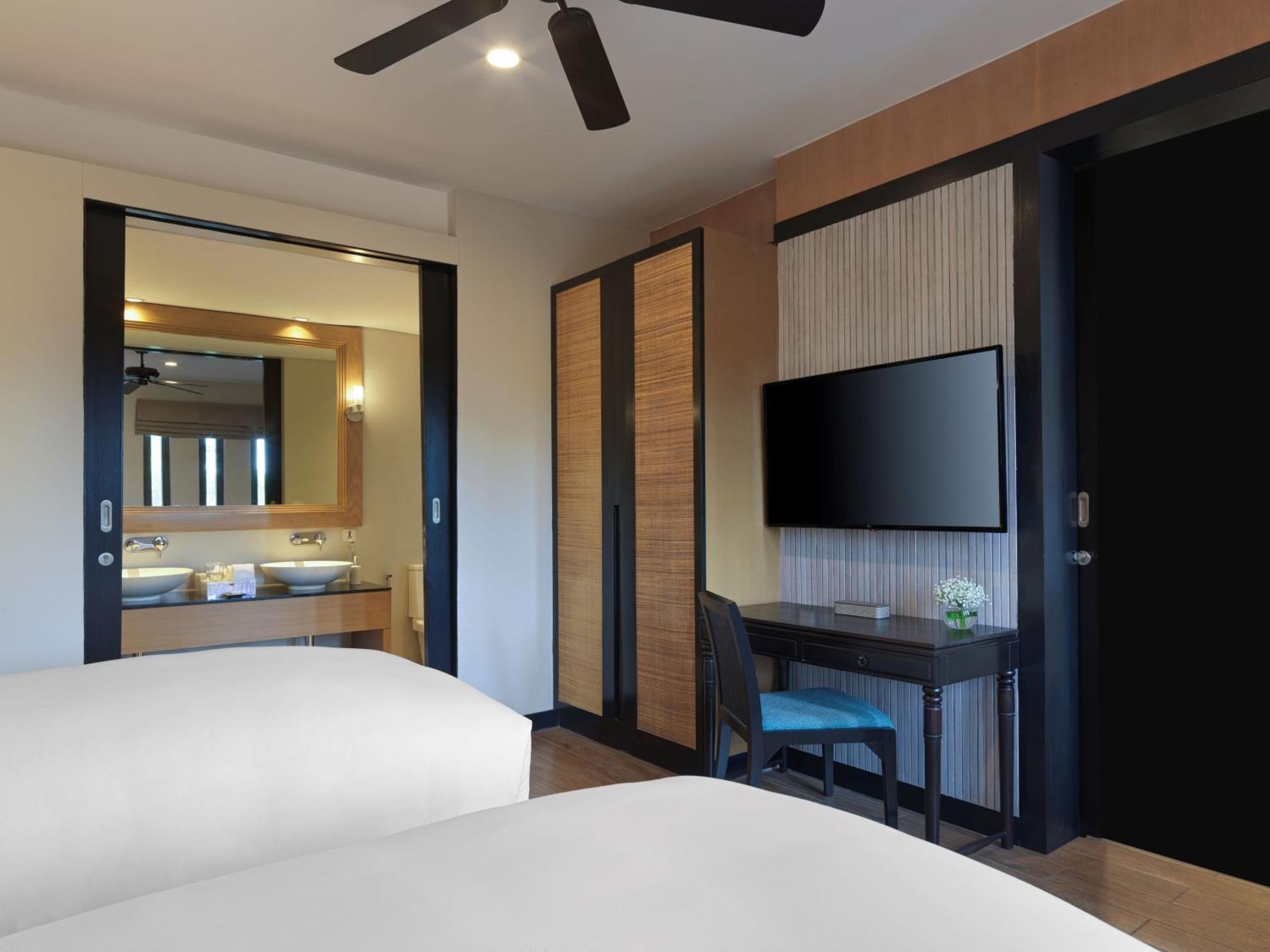 Avani Phuket Mai Khao