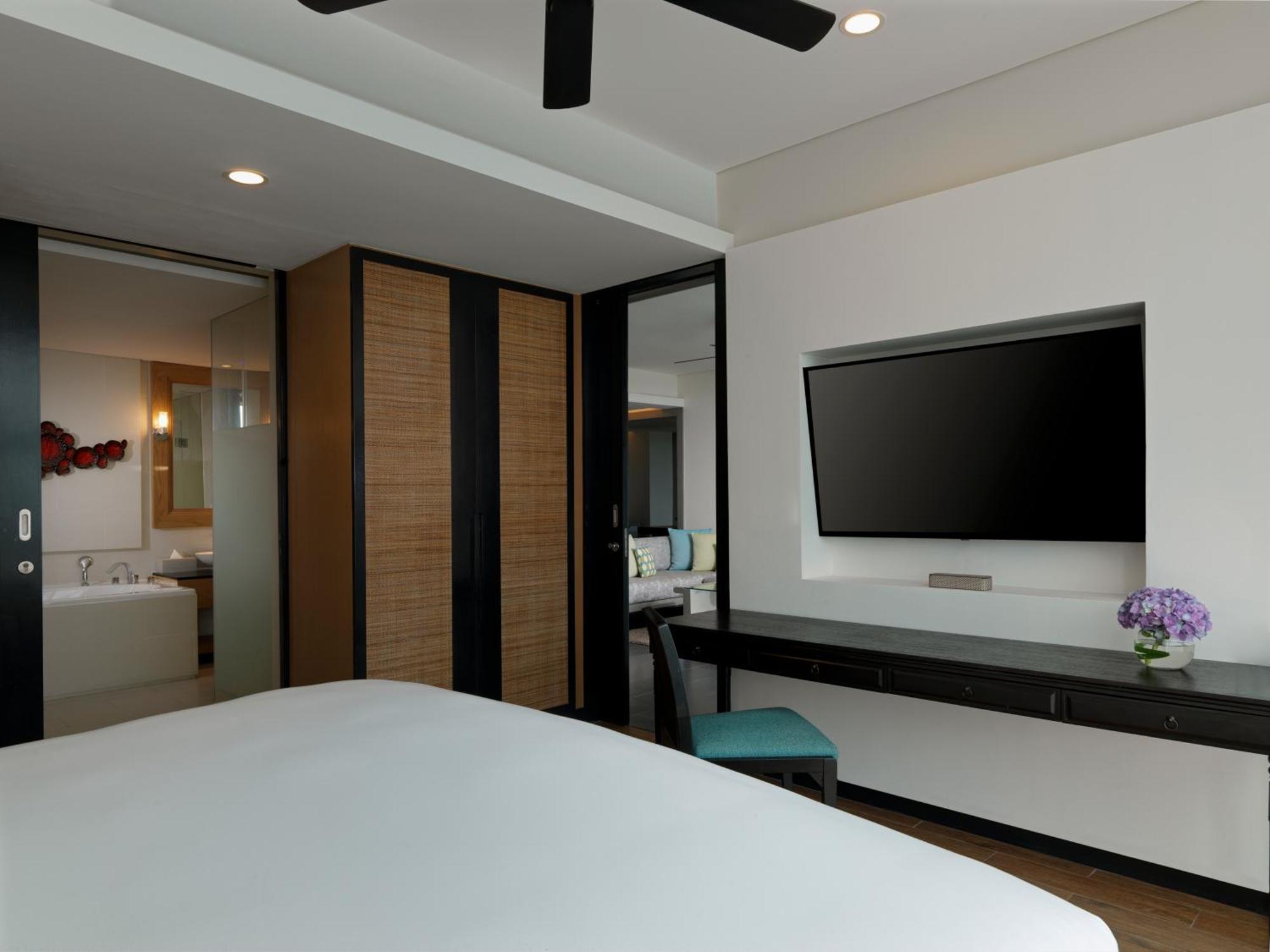Avani Phuket