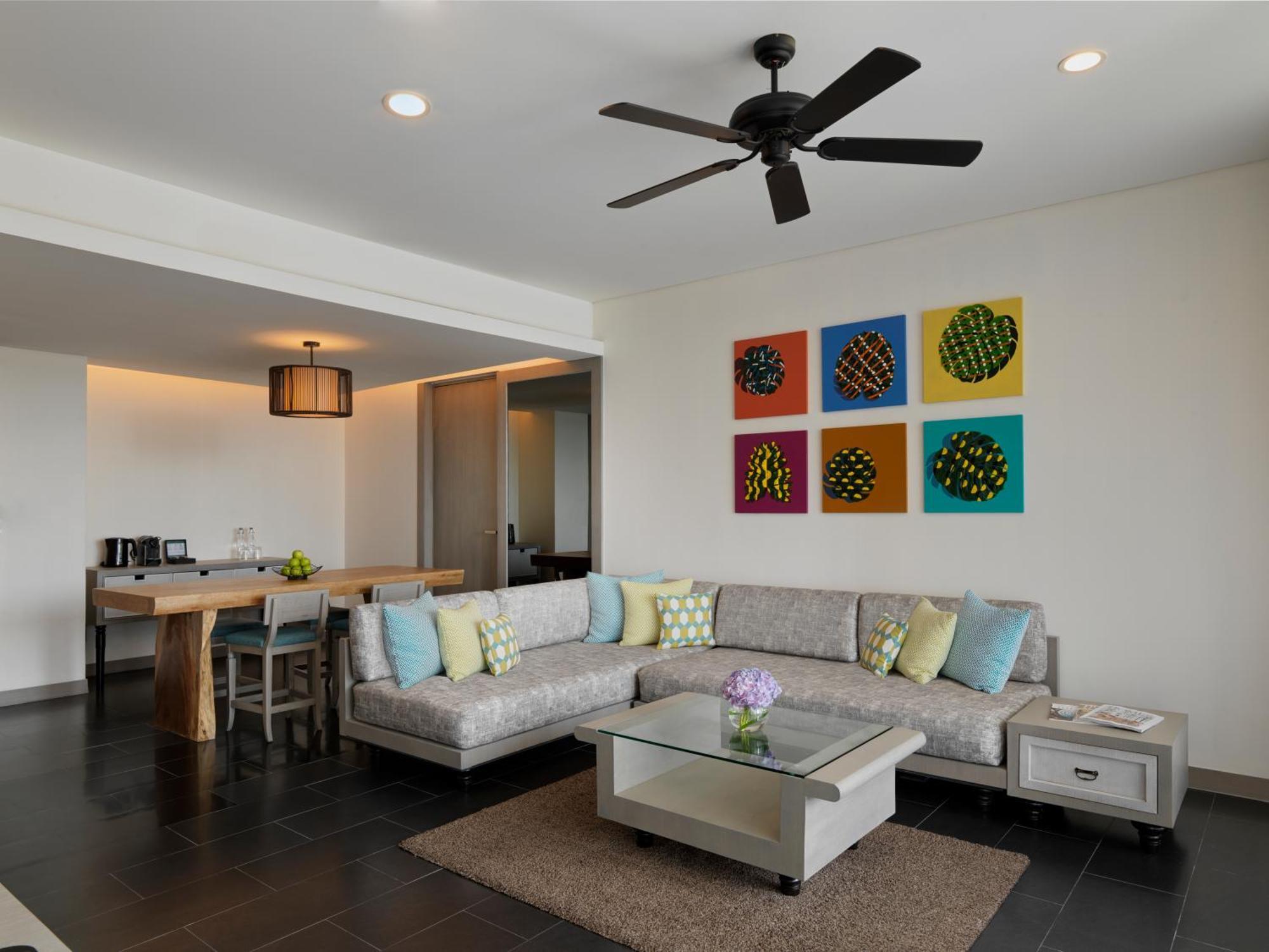 Avani Phuket Tempat peranginan Mai Khao