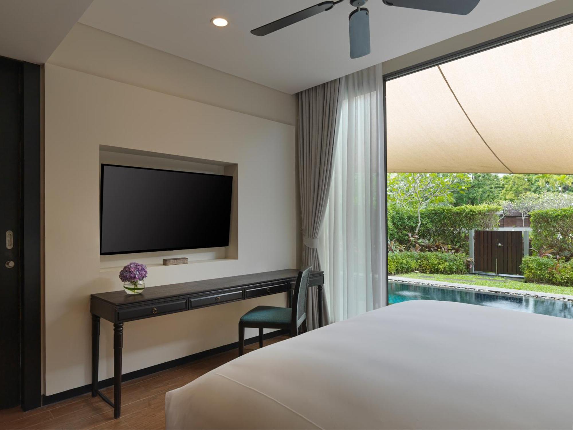 Resort Avani Phuket