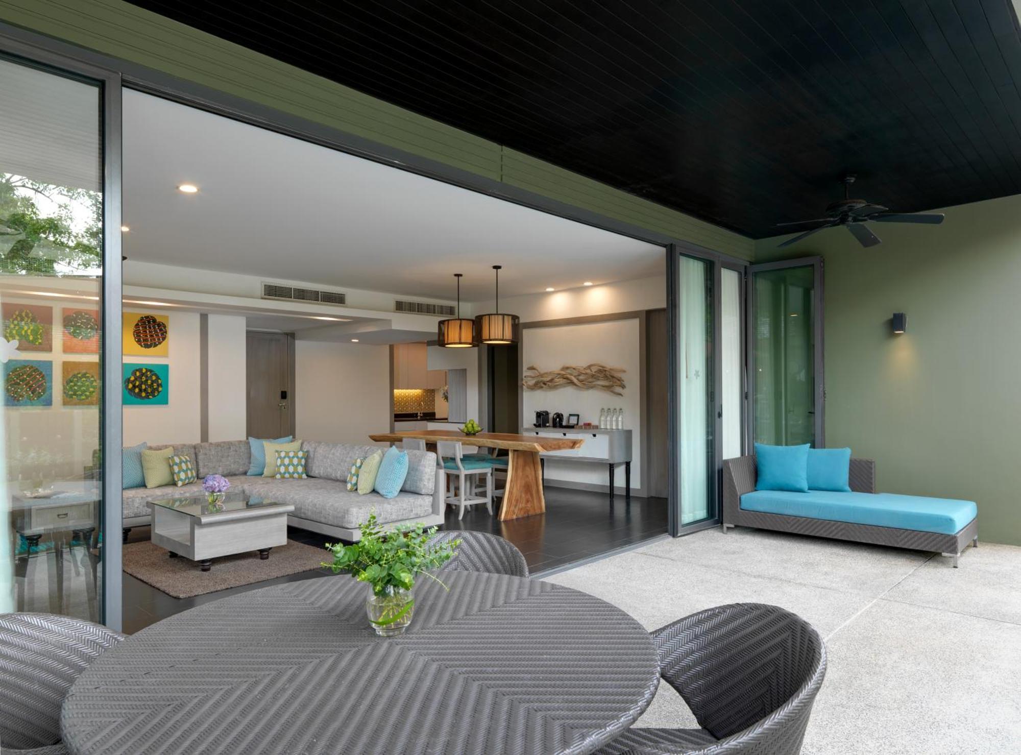 Avani Phuket Mai Khao
