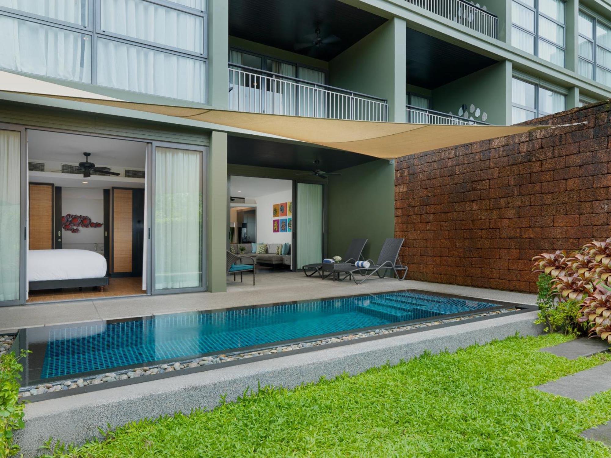 Avani Phuket