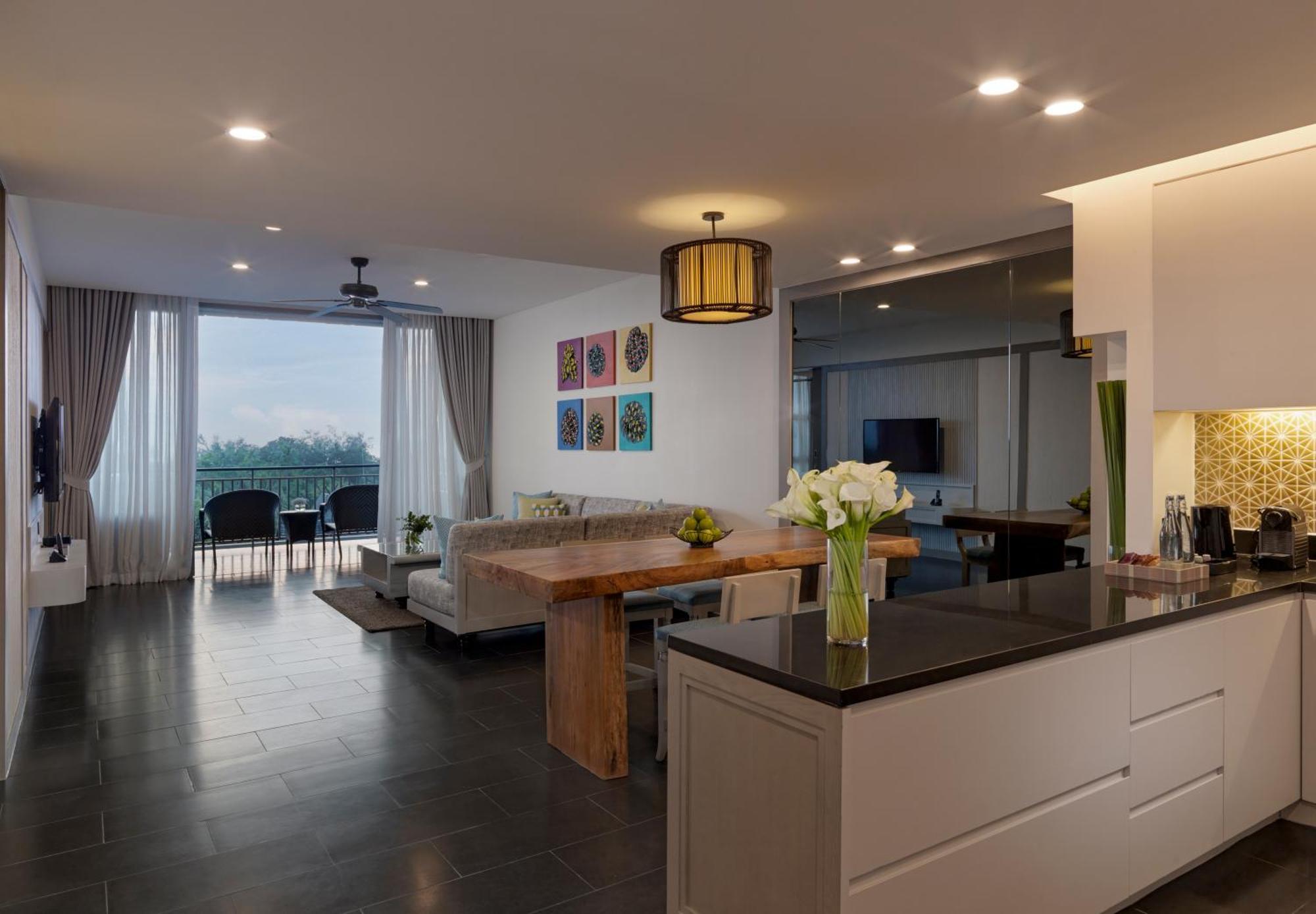 Avani Phuket