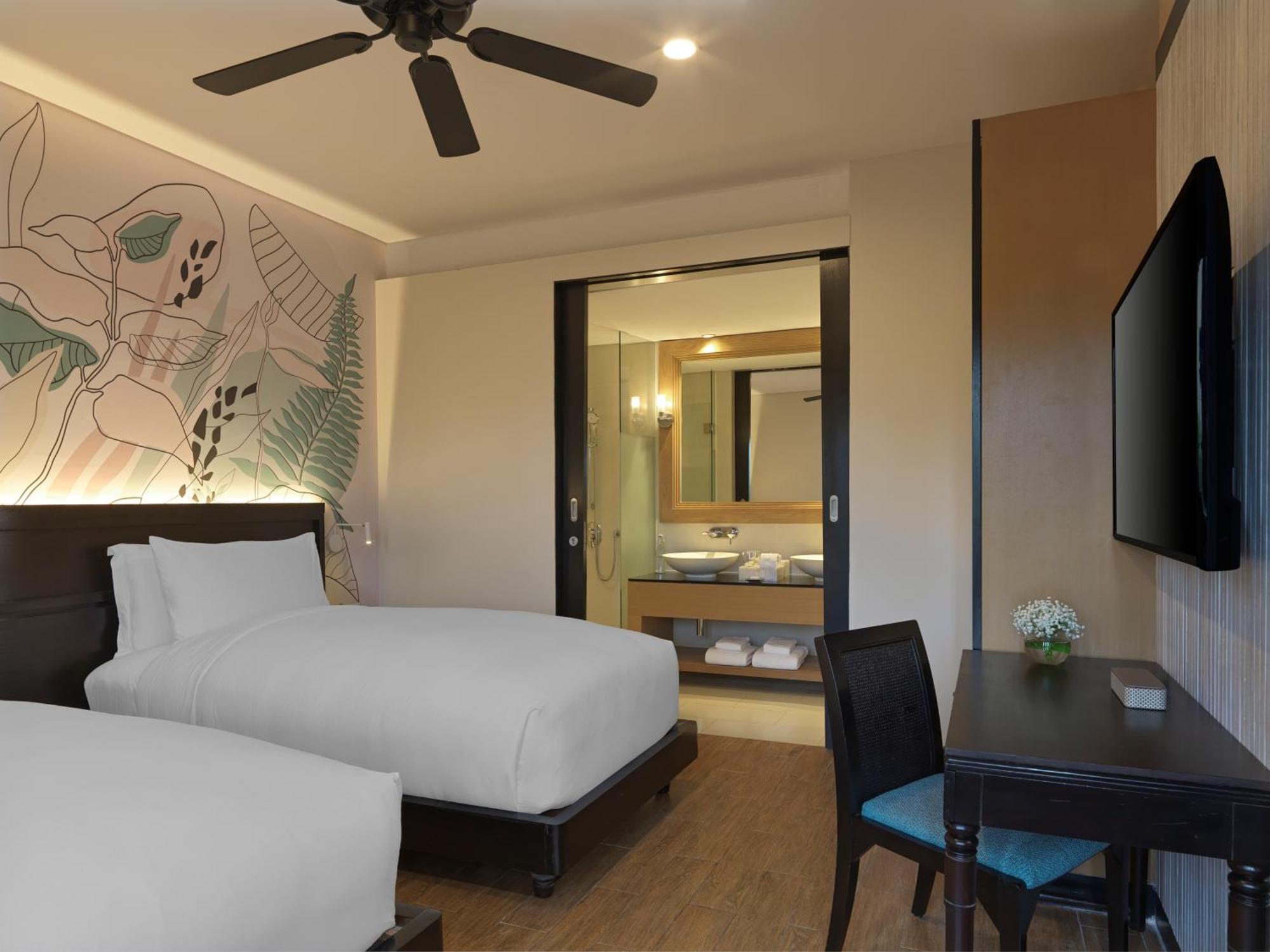 Avani Phuket Resort Mai Khao