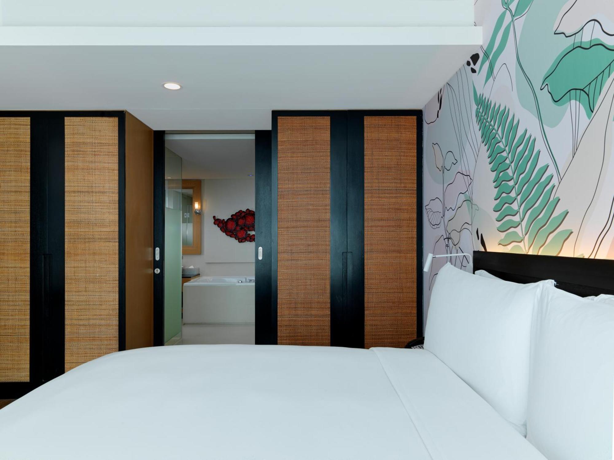 Avani Phuket Mai Khao