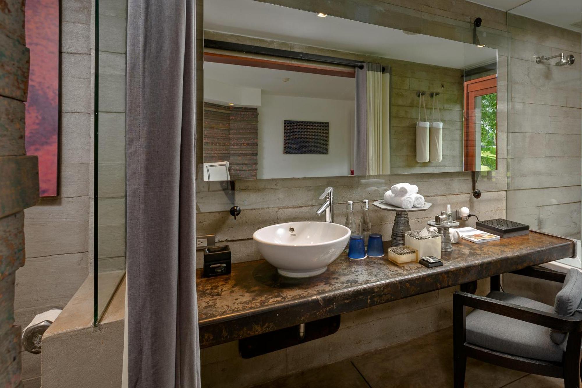 The Slate, Phuket 5*