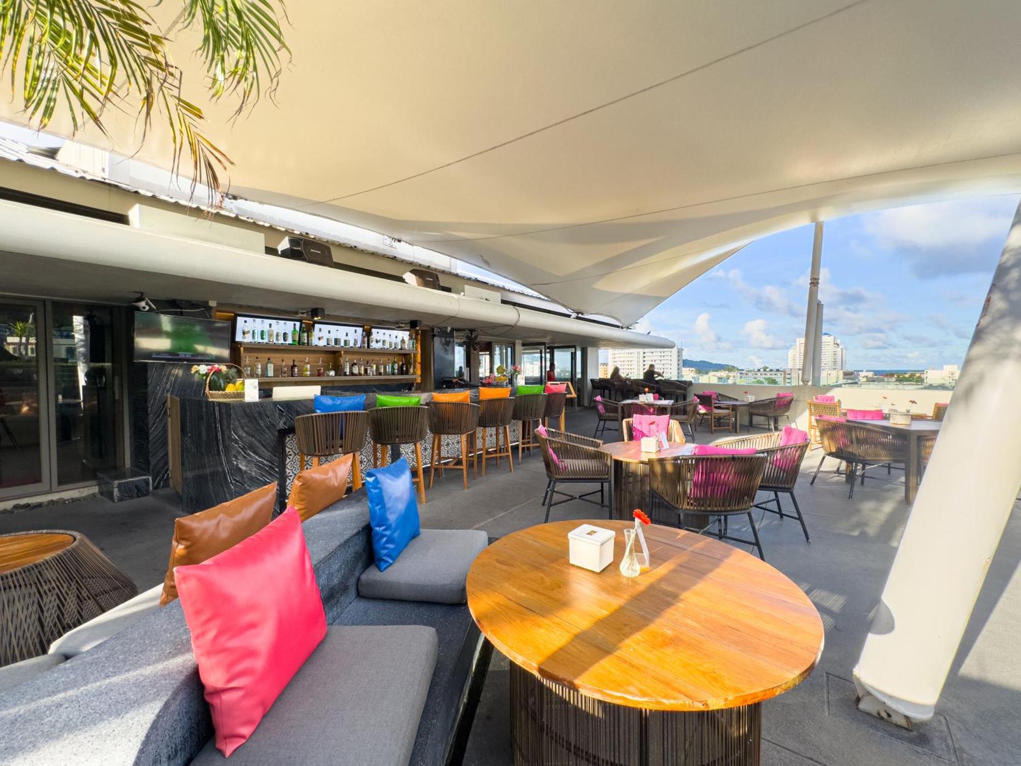 Journeyhub Phuket