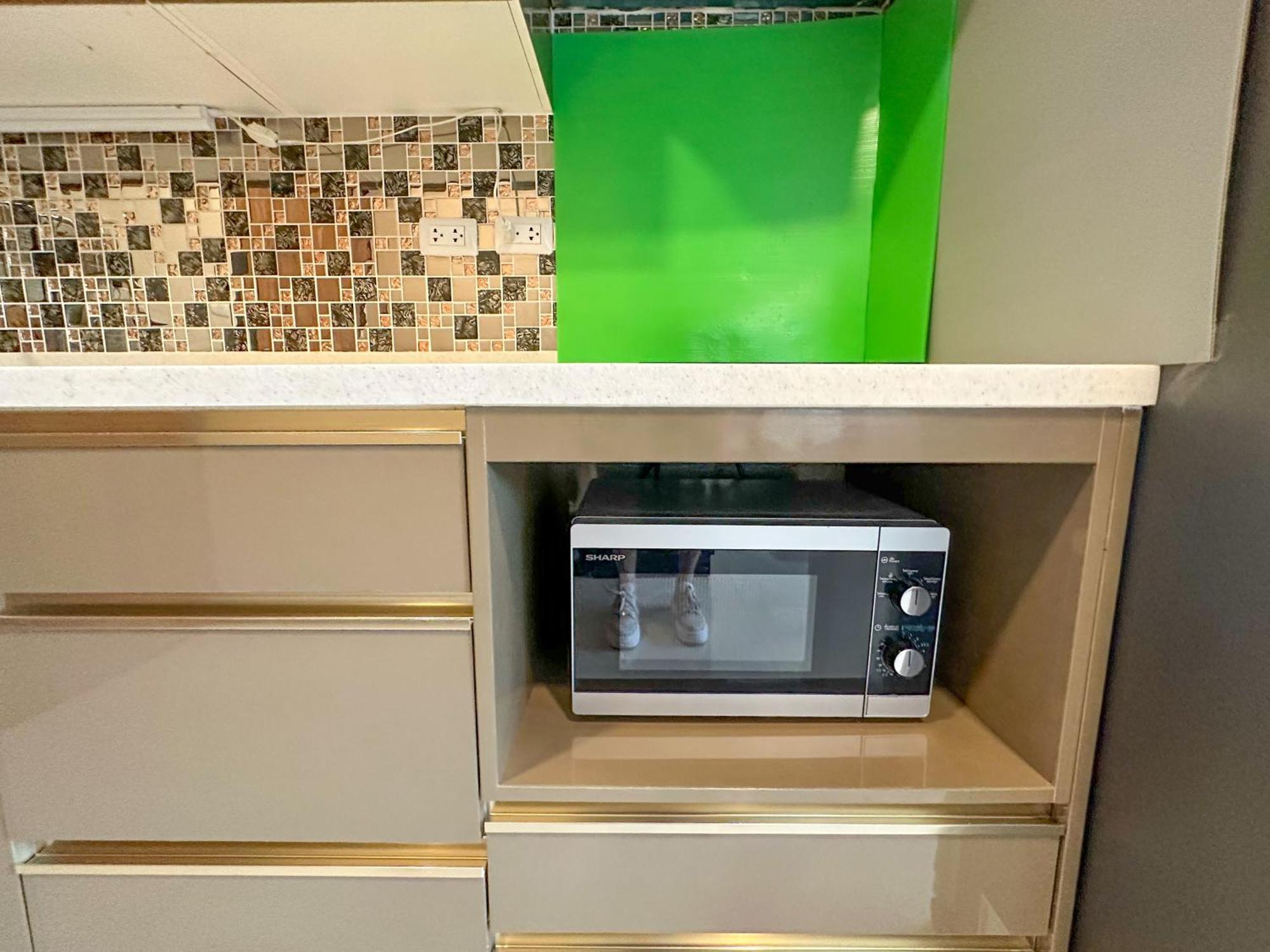 500м до моря Rbc 110 By Ibg Apartment *