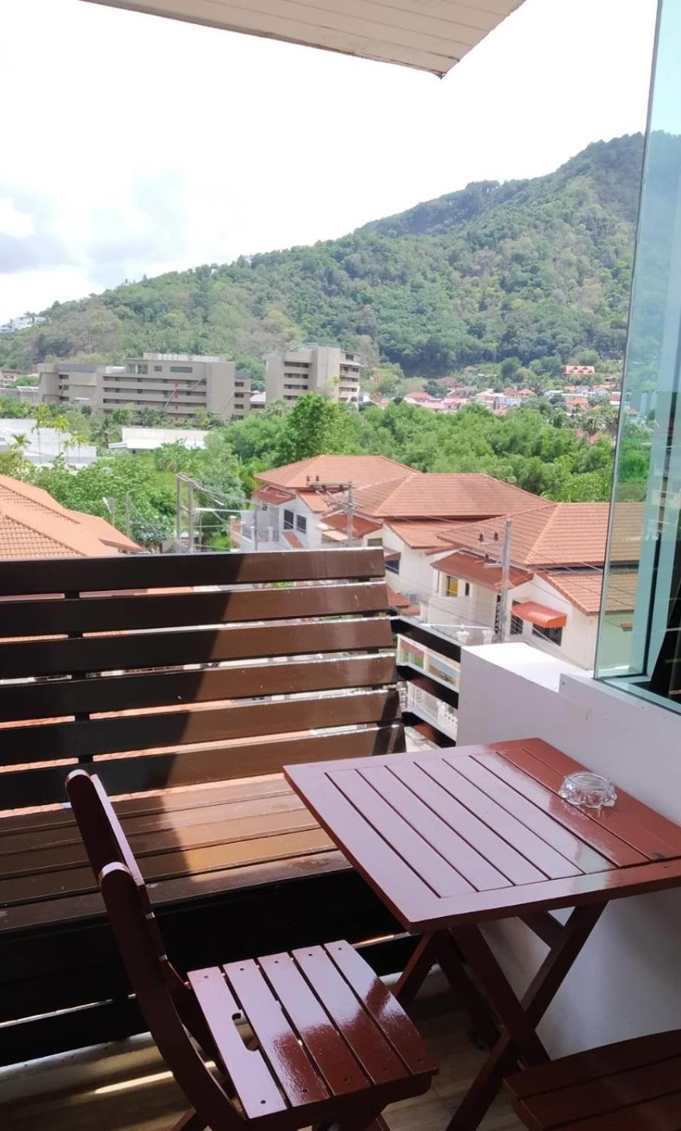 Phuket 3*