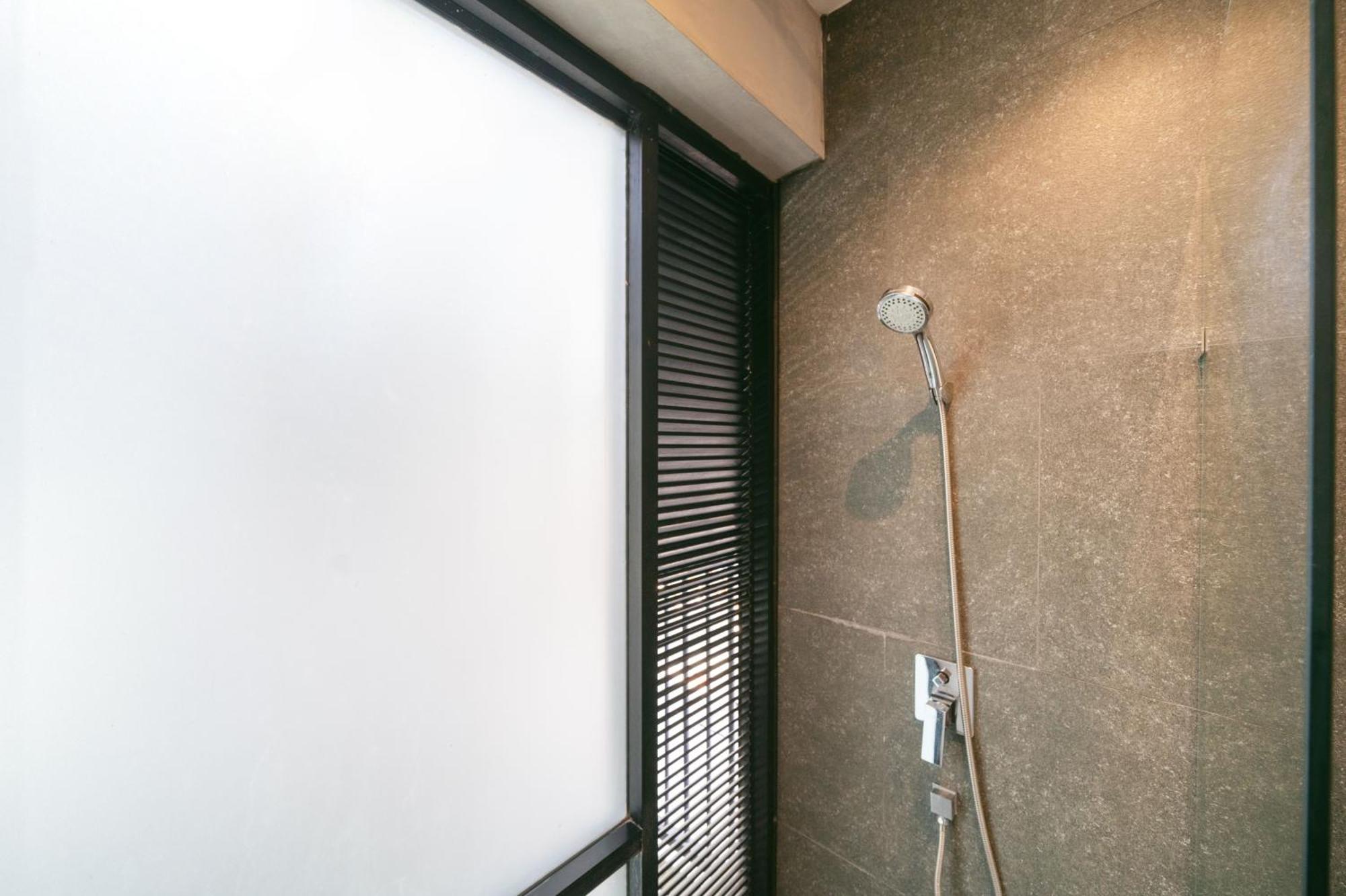 Lami - Luxury 3-bedroom Modern In With Private Pool, Gym & Sauna Villa Phuket