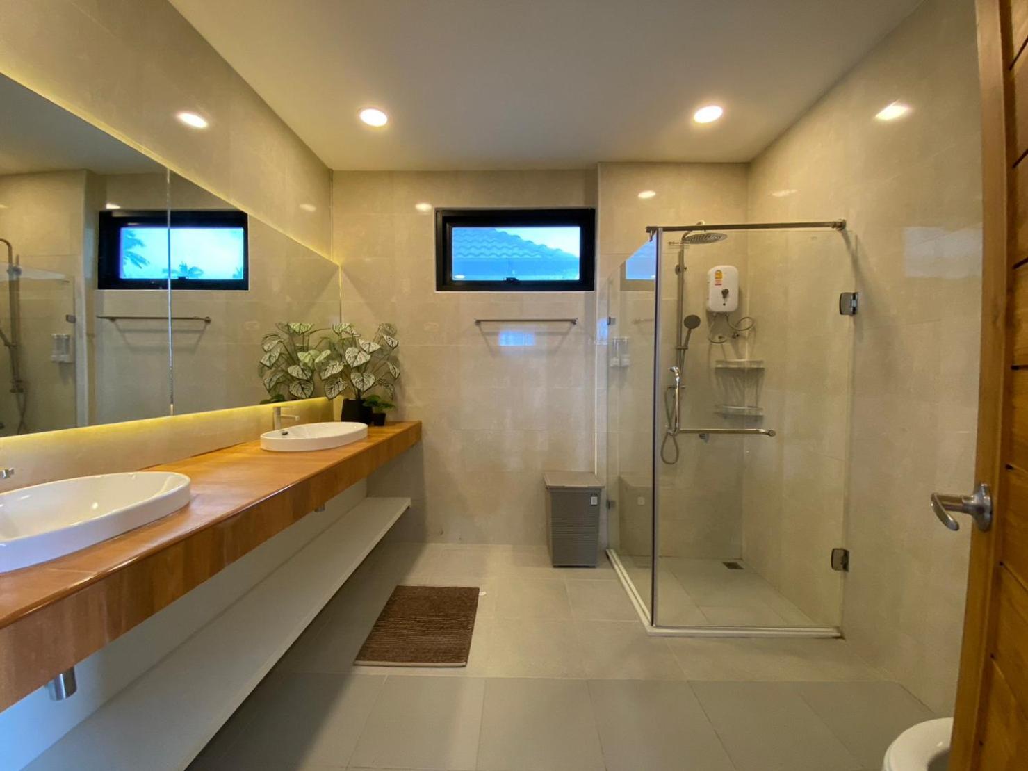Chonlada - 2 Bedroom - Apartment Kamala Beach