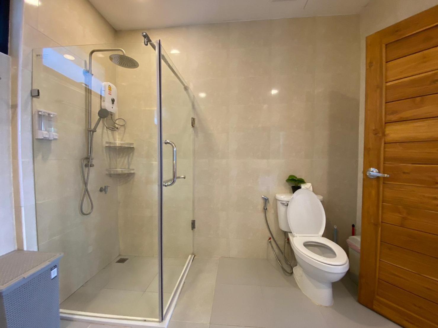 Chonlada - 2 Bedroom - Apartment