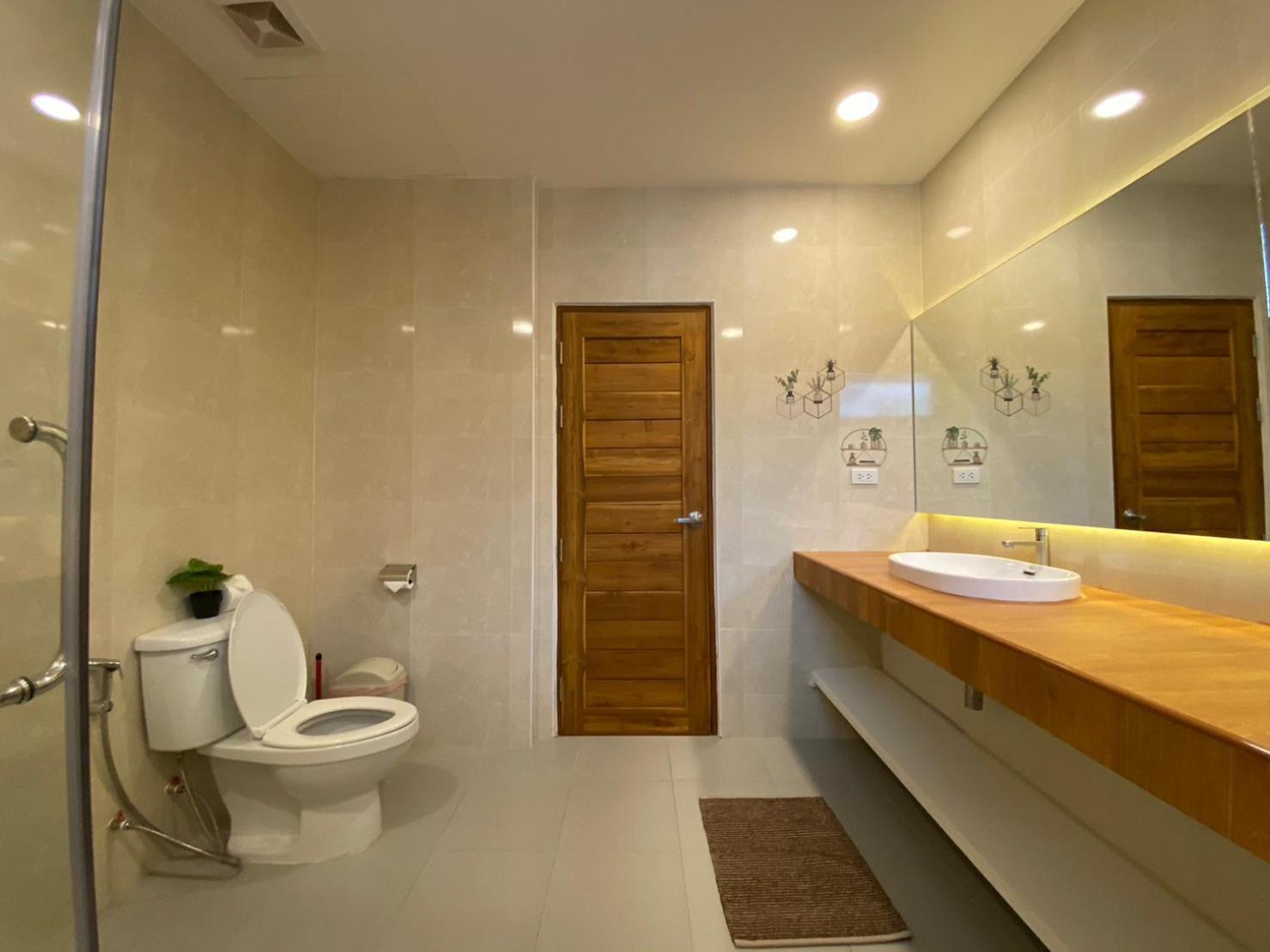 Chonlada - 2 Bedroom - Apartment *