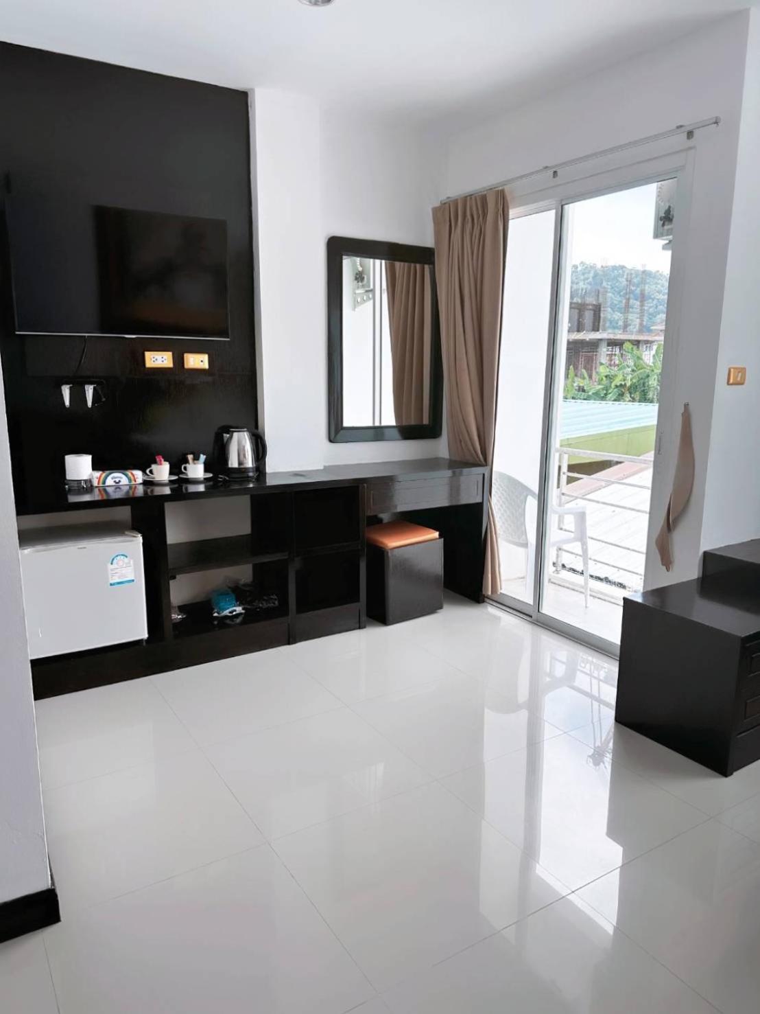 Abby's House Hotel