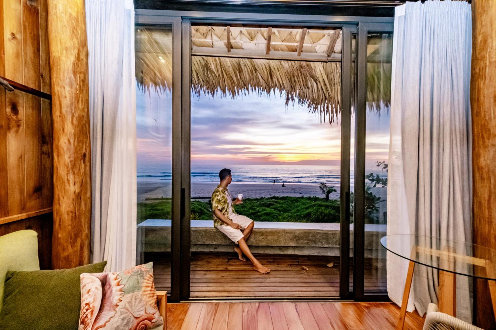 Sealord Beachfront