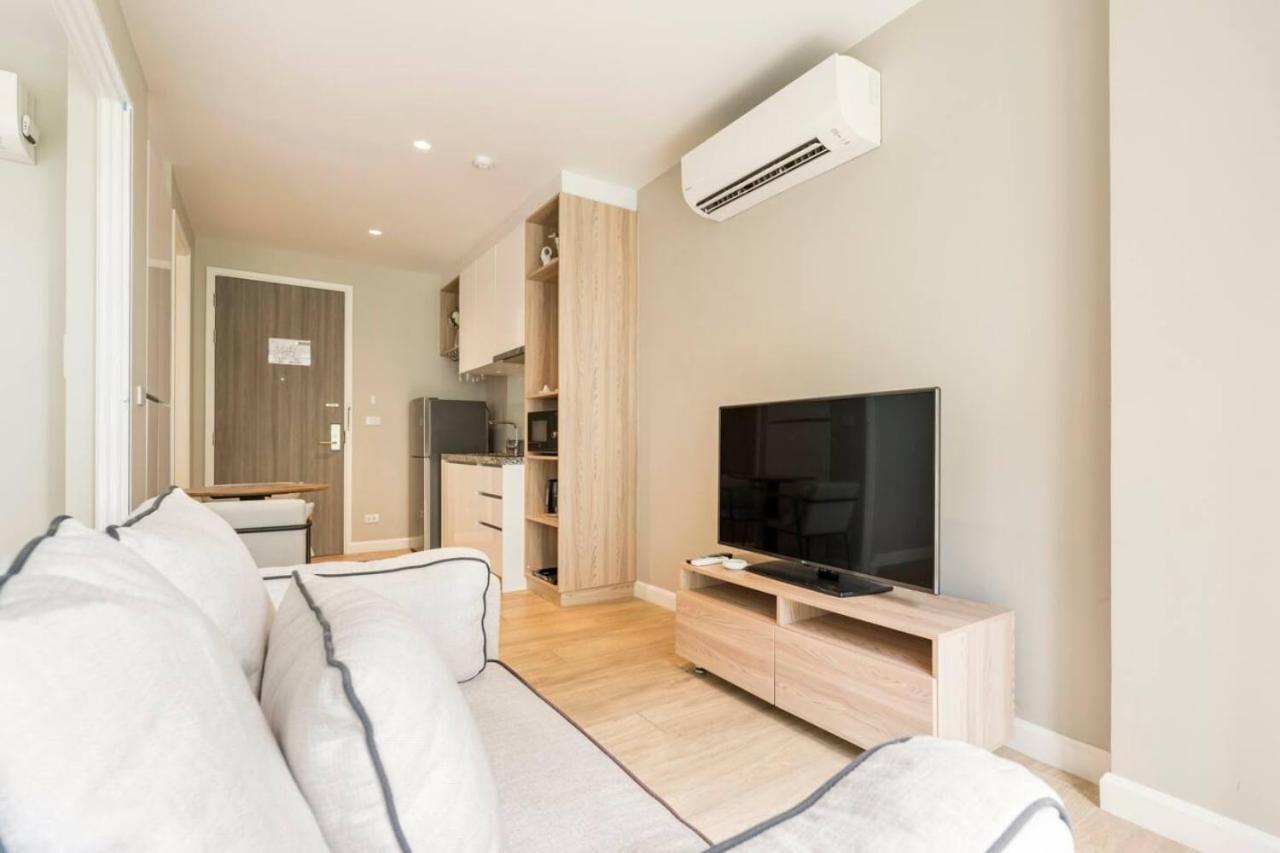 Diamond By Vс Apartment *
