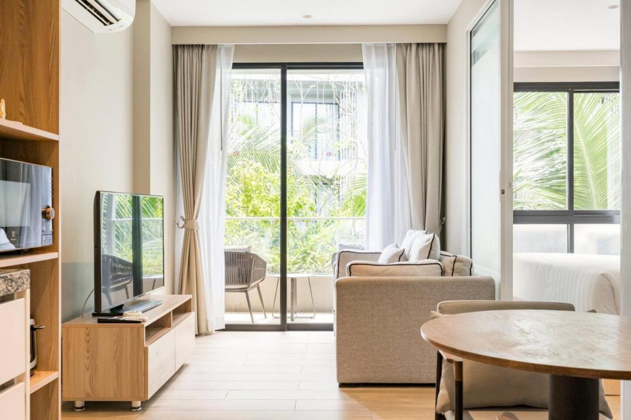 Apartment Diamond By Vс *
