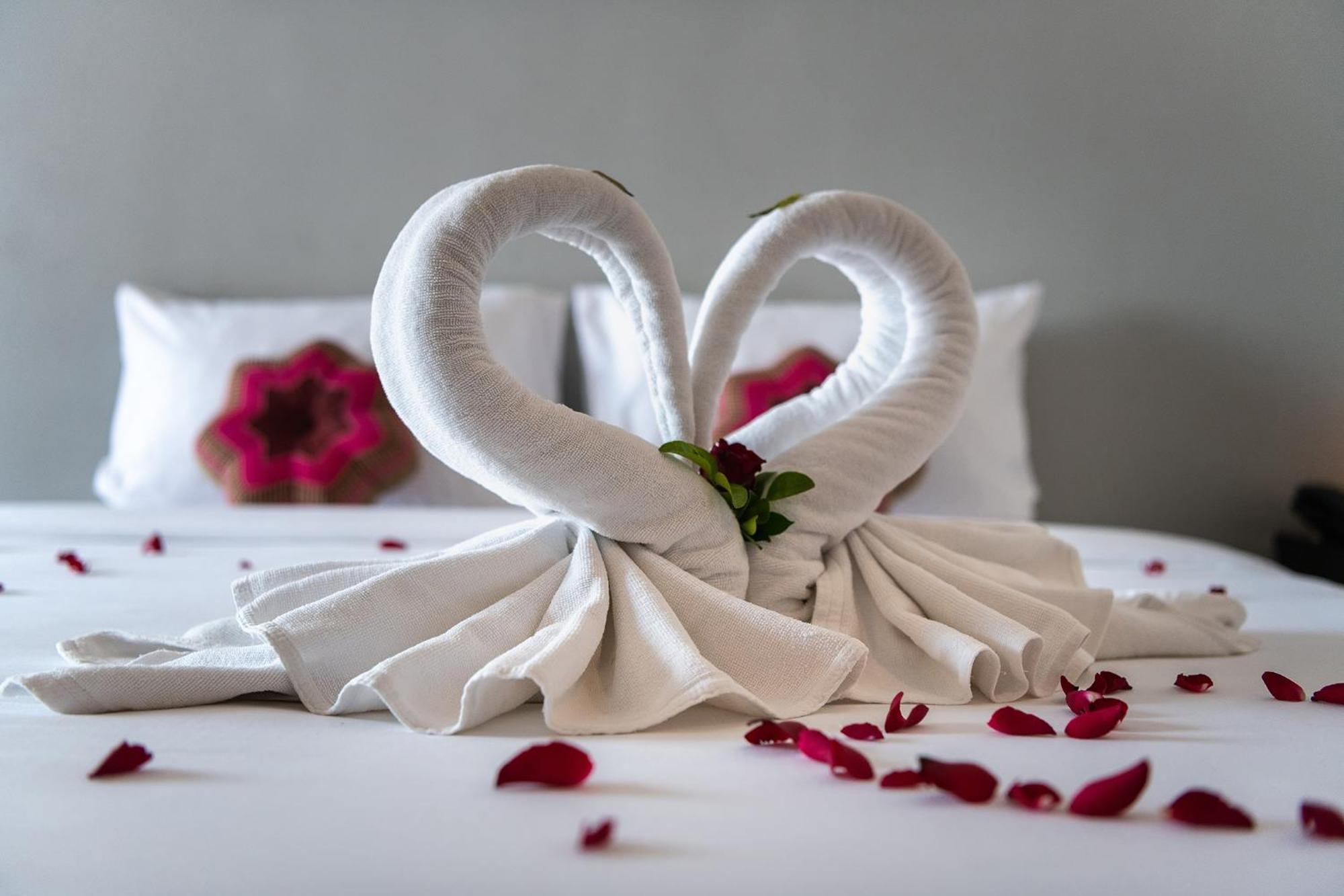 House Karon Hotel Ban Karon