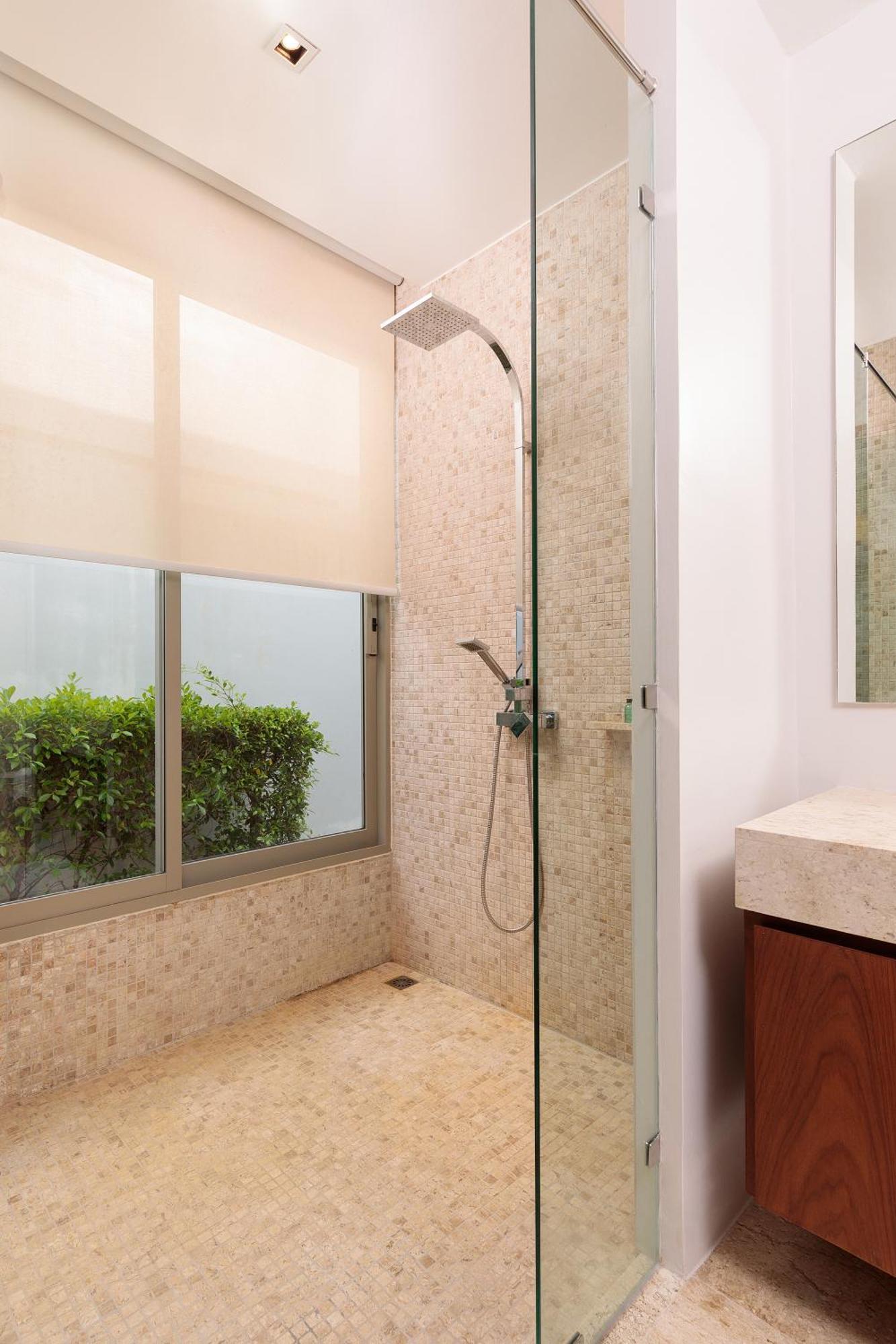 Pousada Luxury With Pool And Garden - Bl #93