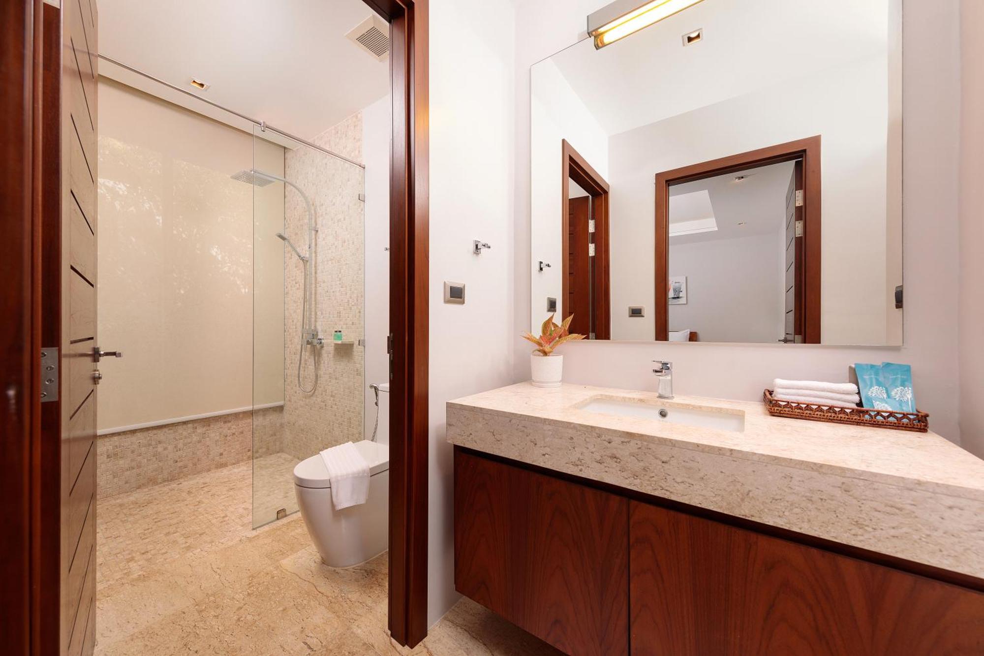 Pousada Luxury With Pool And Garden - Bl #93