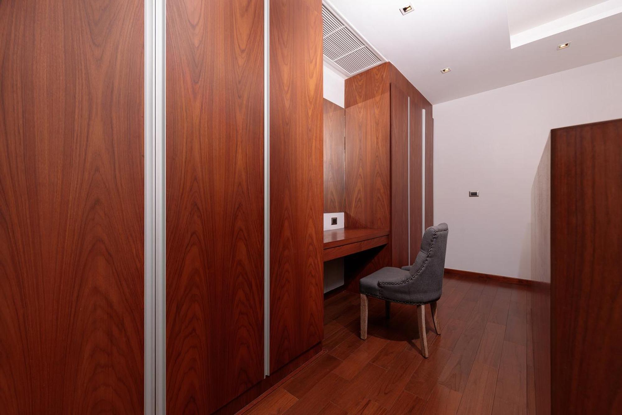 Luxury With Pool And Garden - Bl #93 Pousada *