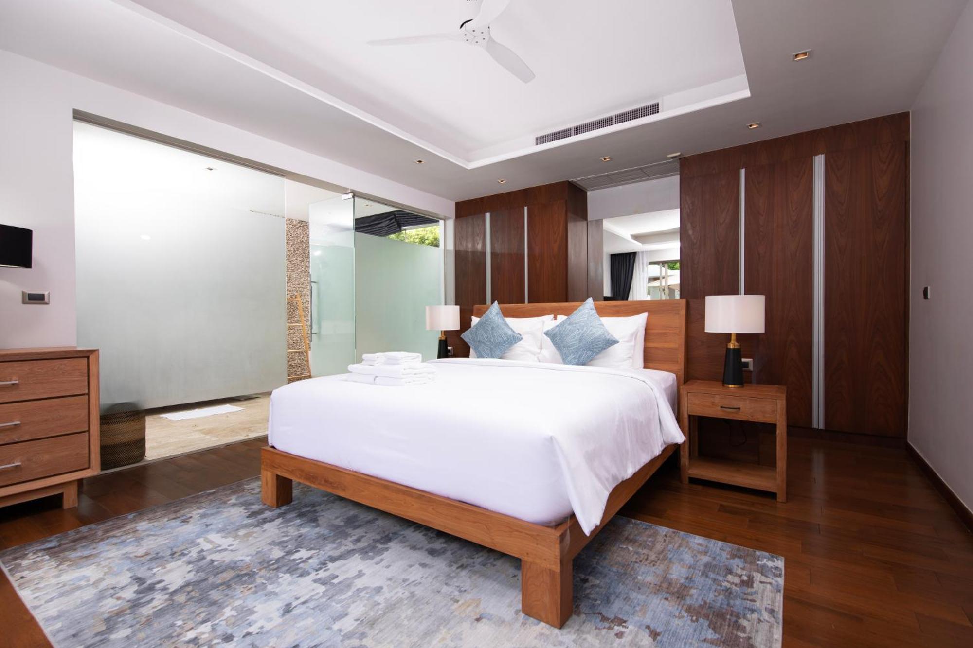 Pousada Luxury With Pool And Garden - Bl #93