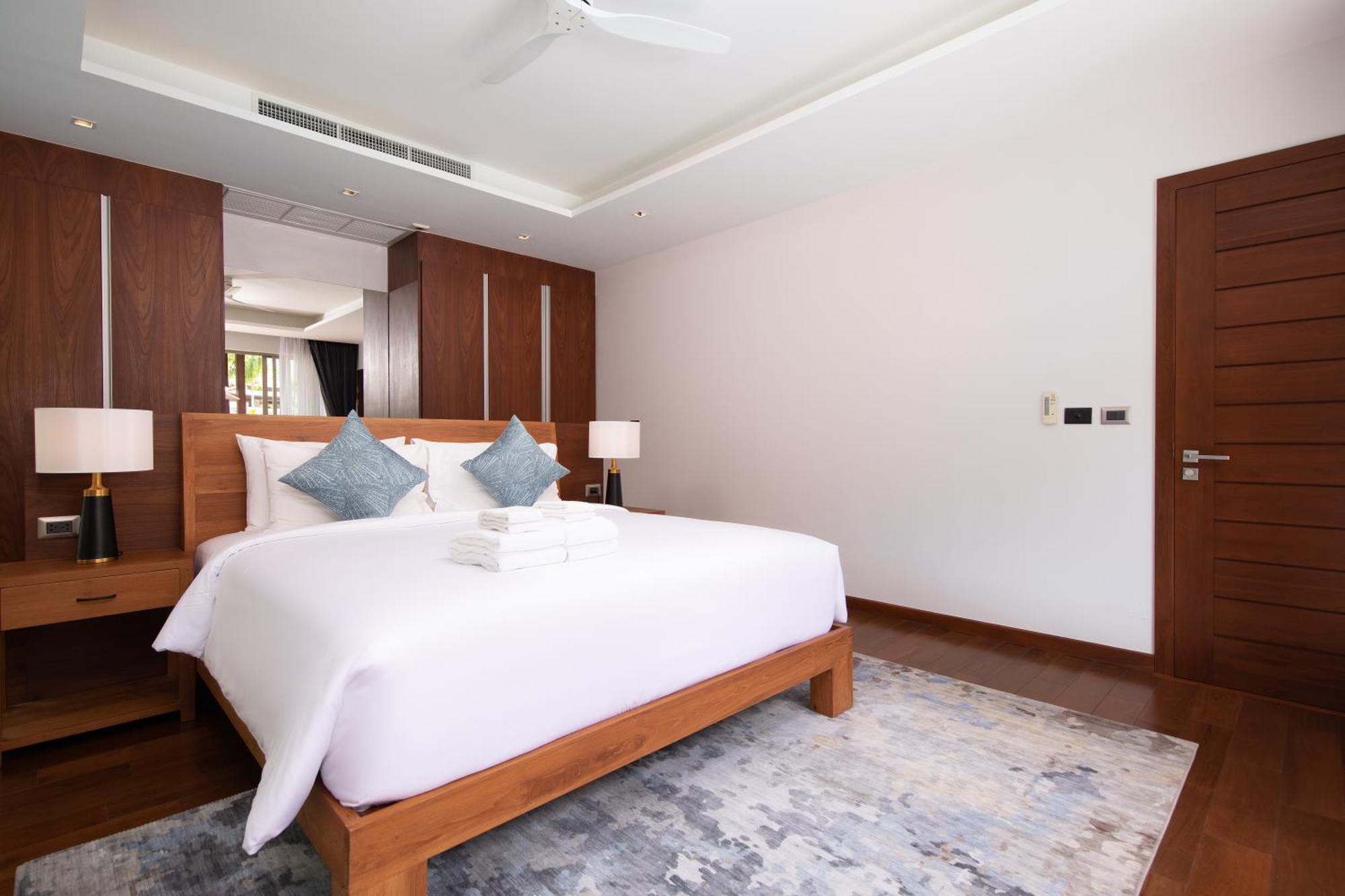 Pousada Luxury With Pool And Garden - Bl #93 *
