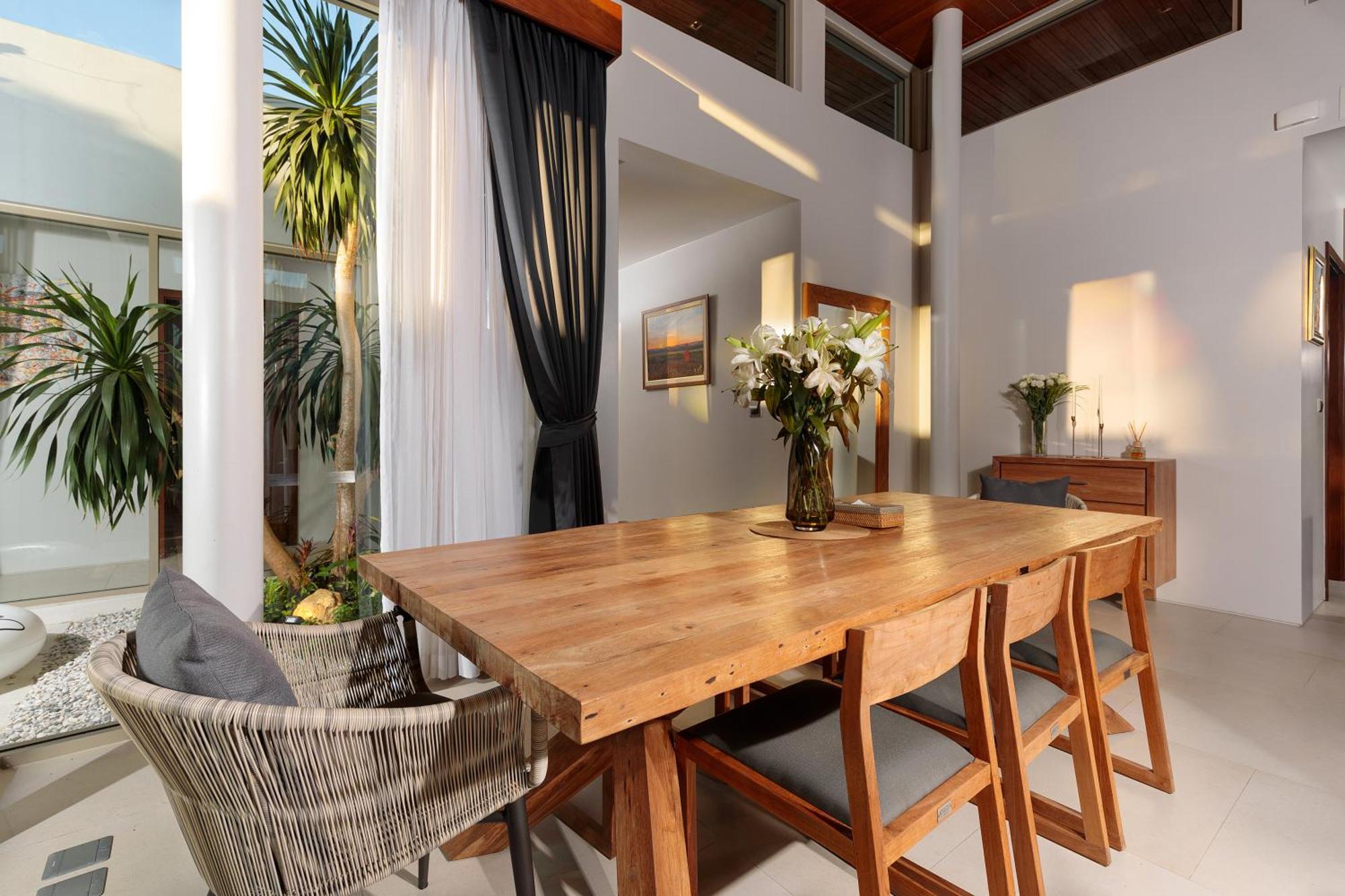 Pousada Luxury With Pool And Garden - Bl #93