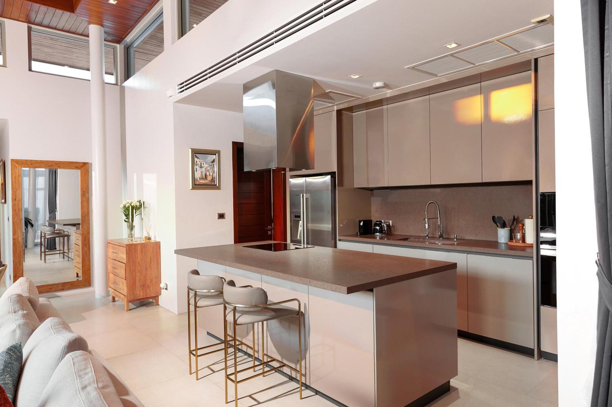 Pousada Luxury With Pool And Garden - Bl #93
