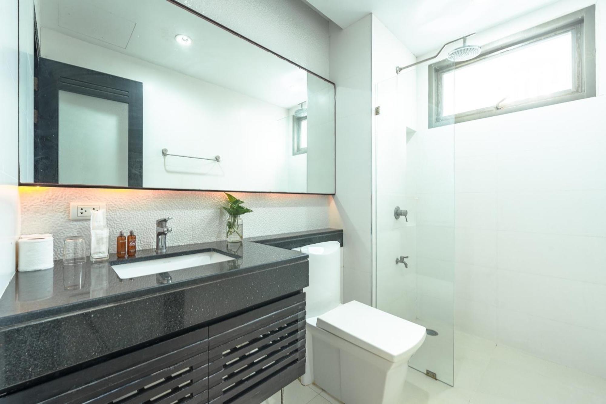 G1 Touch Blue Sky Hotel 4*