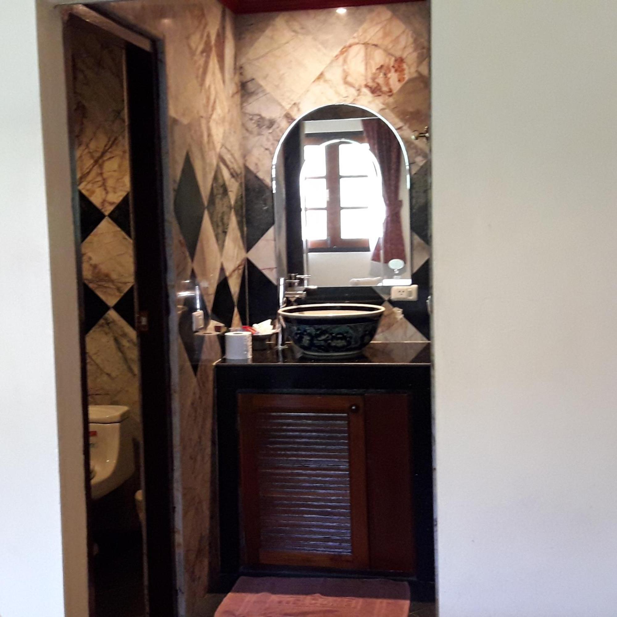 Edouard & Sha Extra Aparthotel 4*