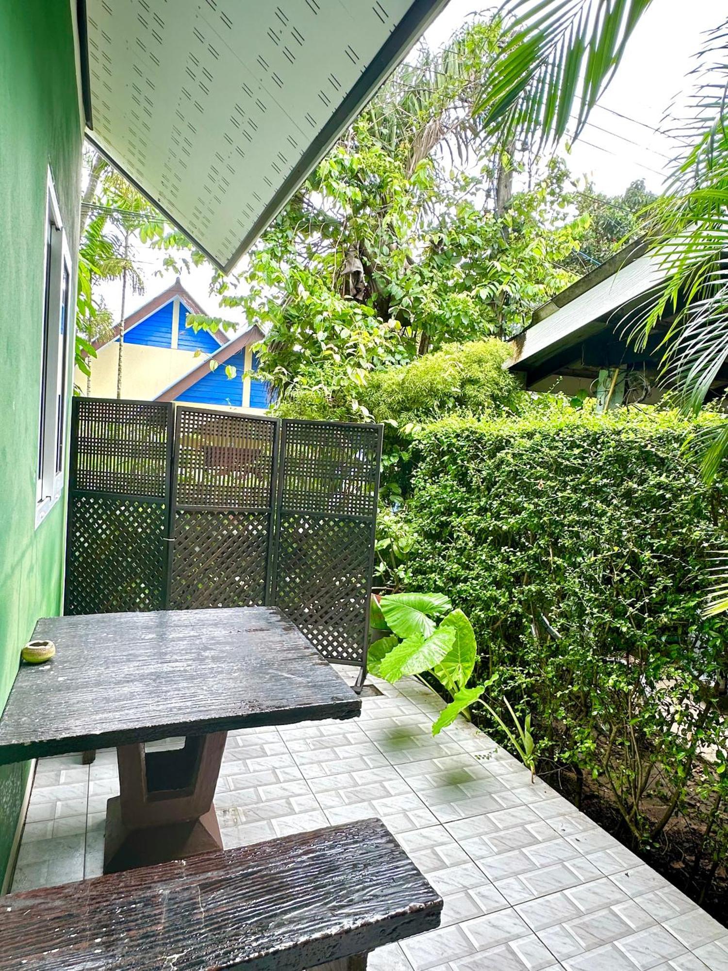 Guest house Suntalee House 3*