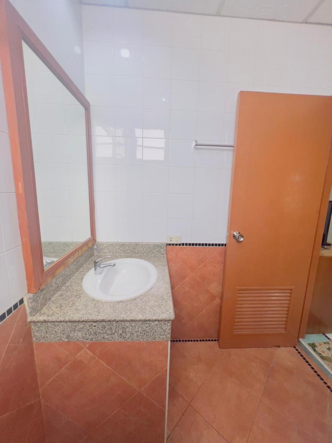 Hotel Royal Vista 3*