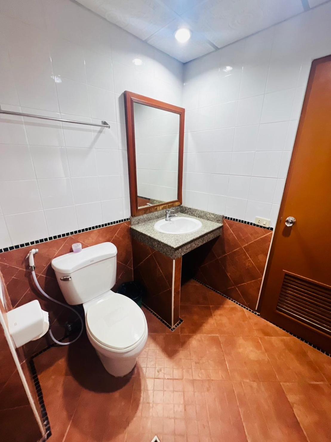 Hotel Royal Vista 3*