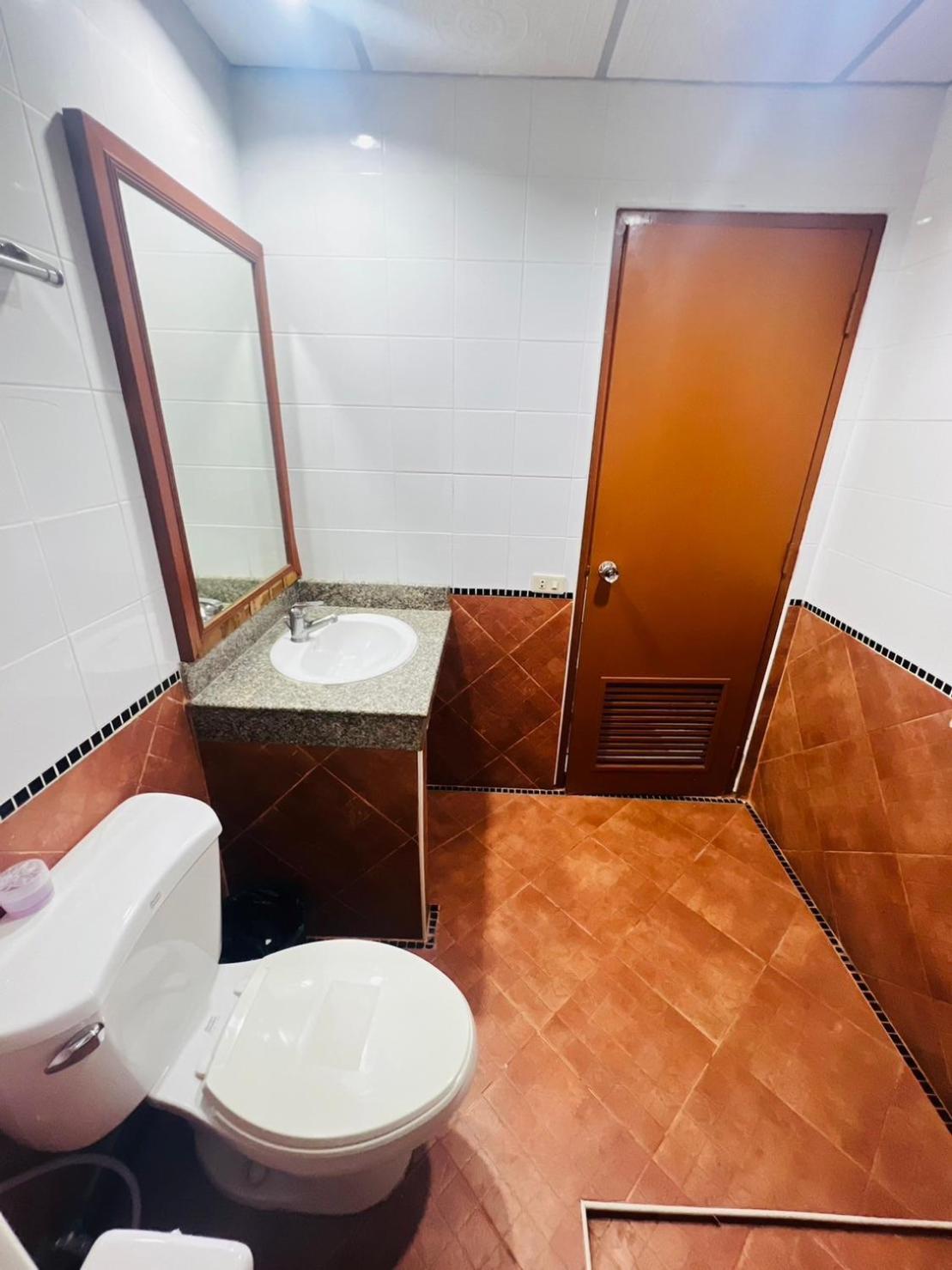 Royal Vista 3* Patong