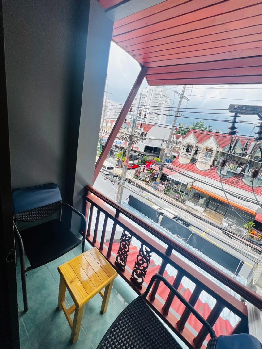 Royal Vista Patong