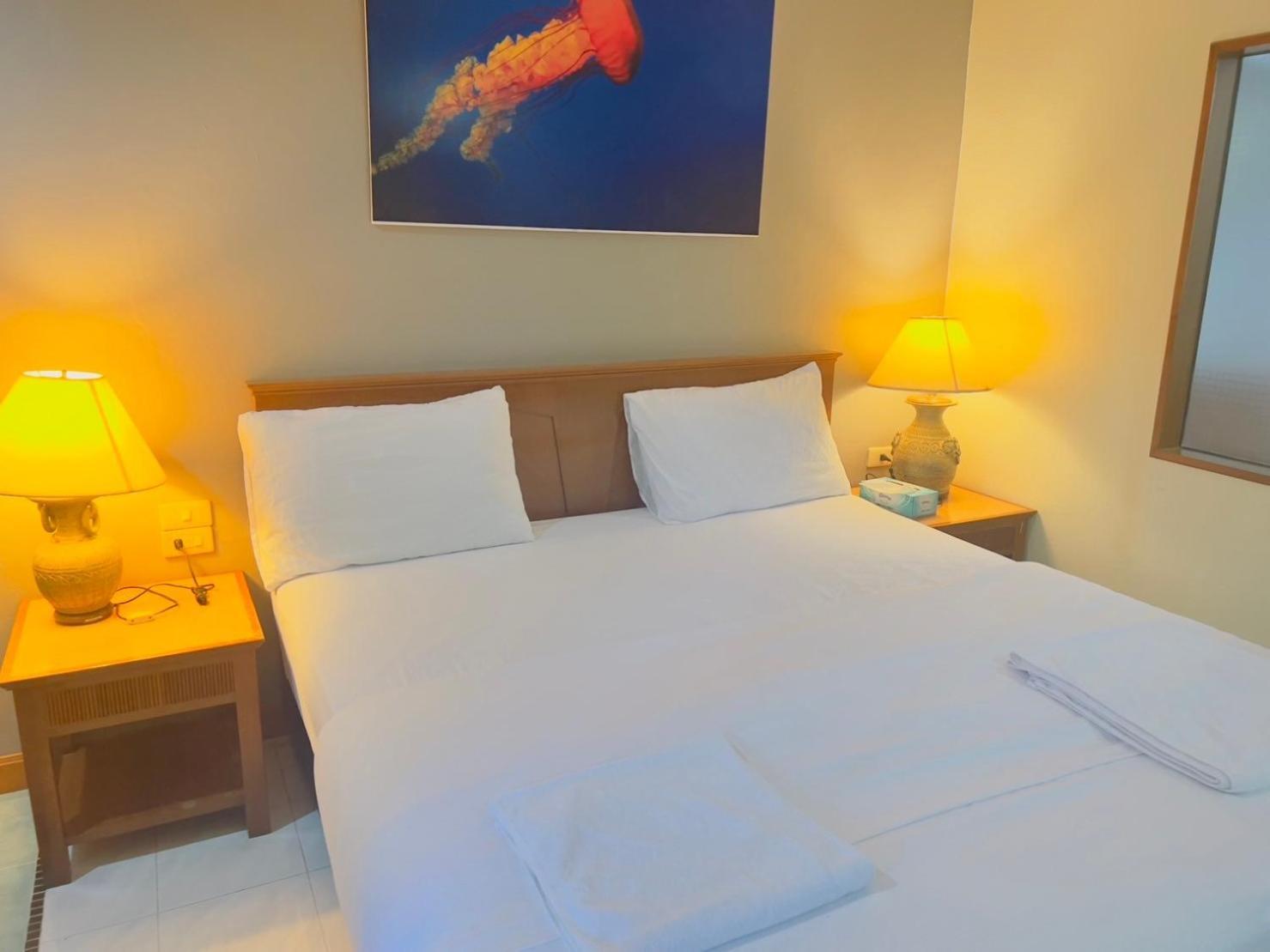 Hotel Royal Vista