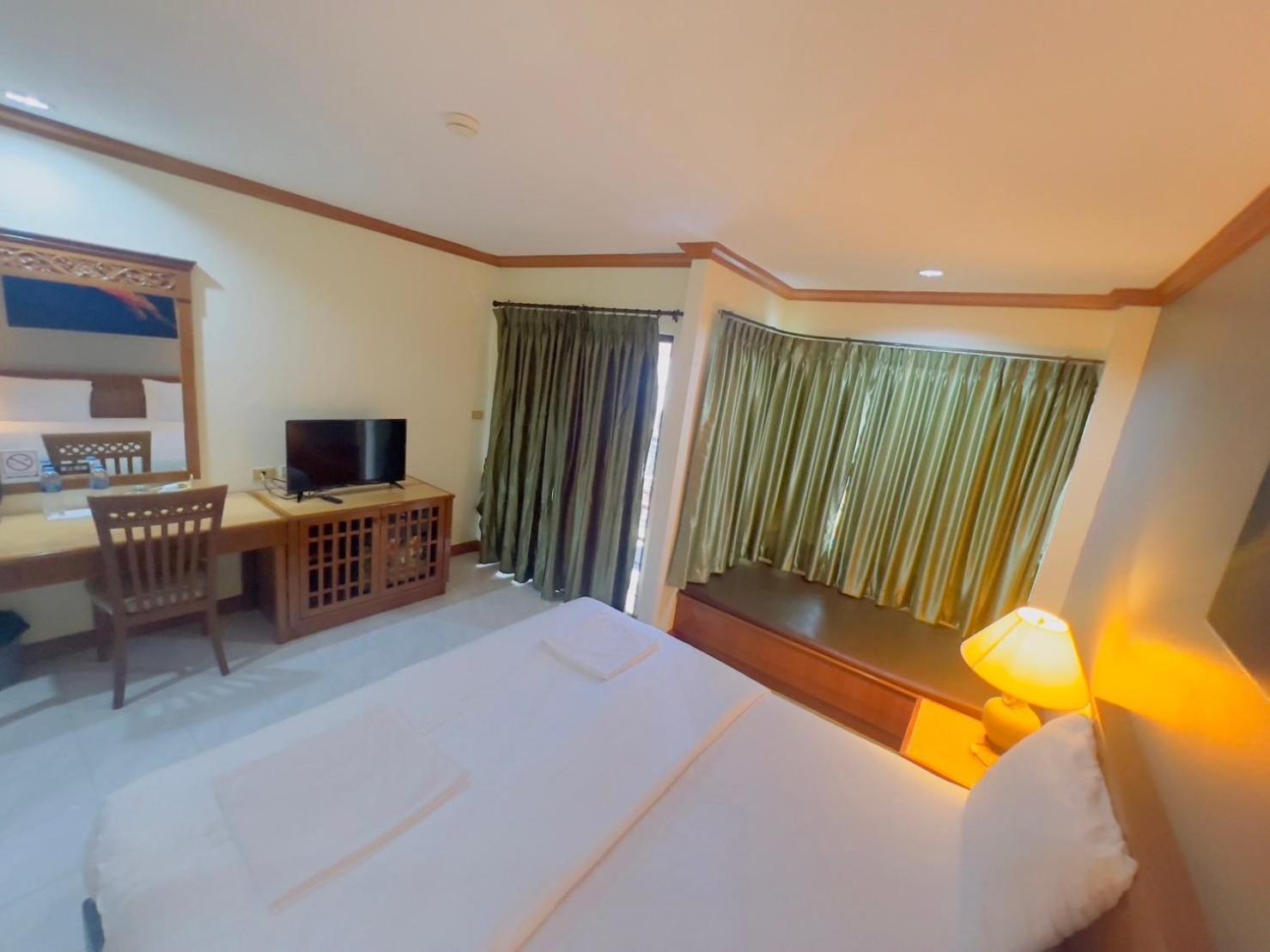 Royal Vista Patong