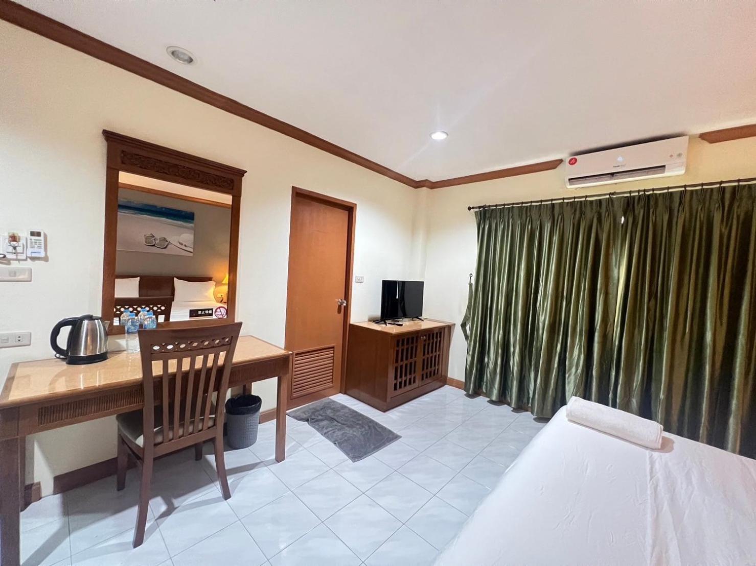 Royal Vista Patong