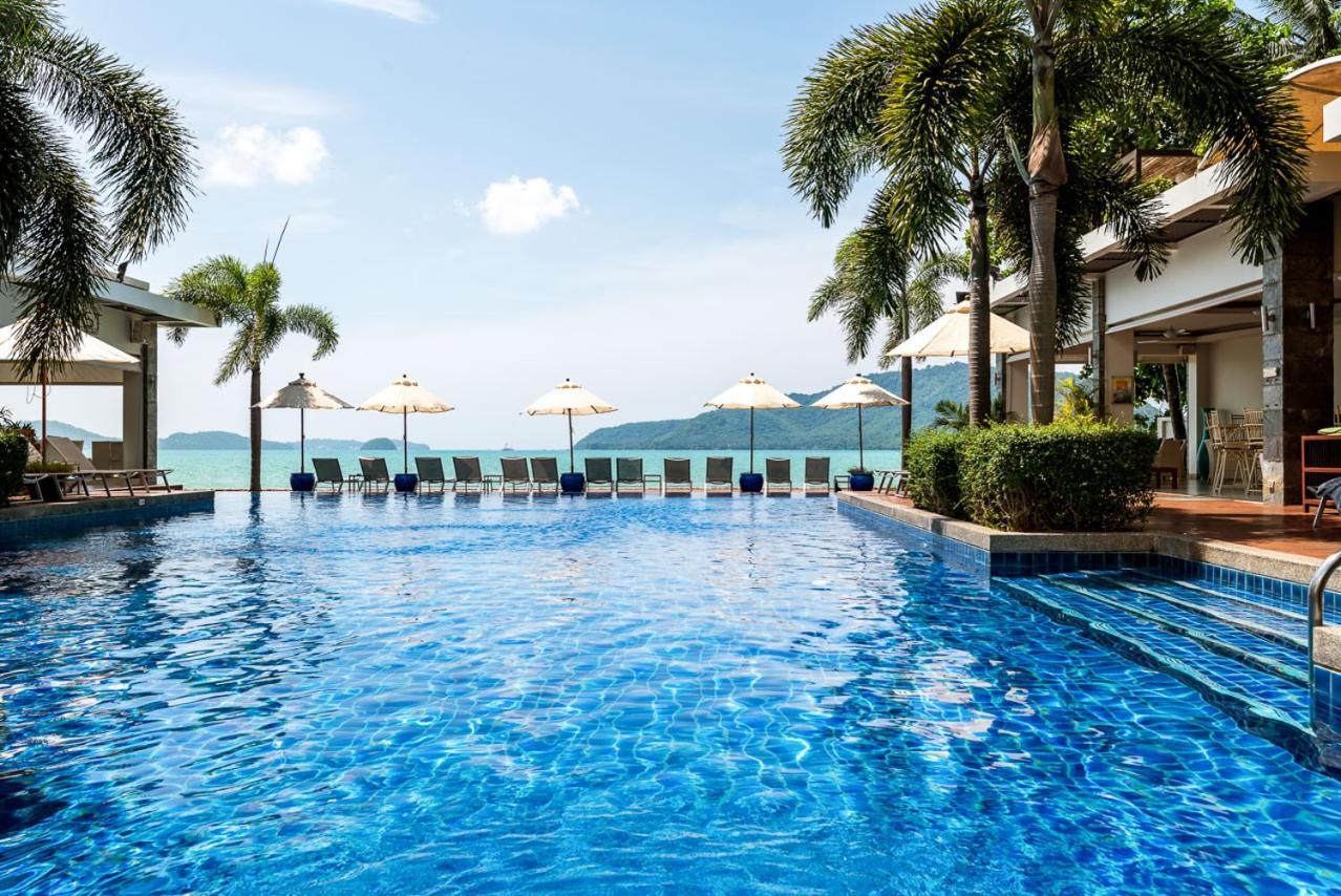 Daisy 2 Bedroom * Rawai