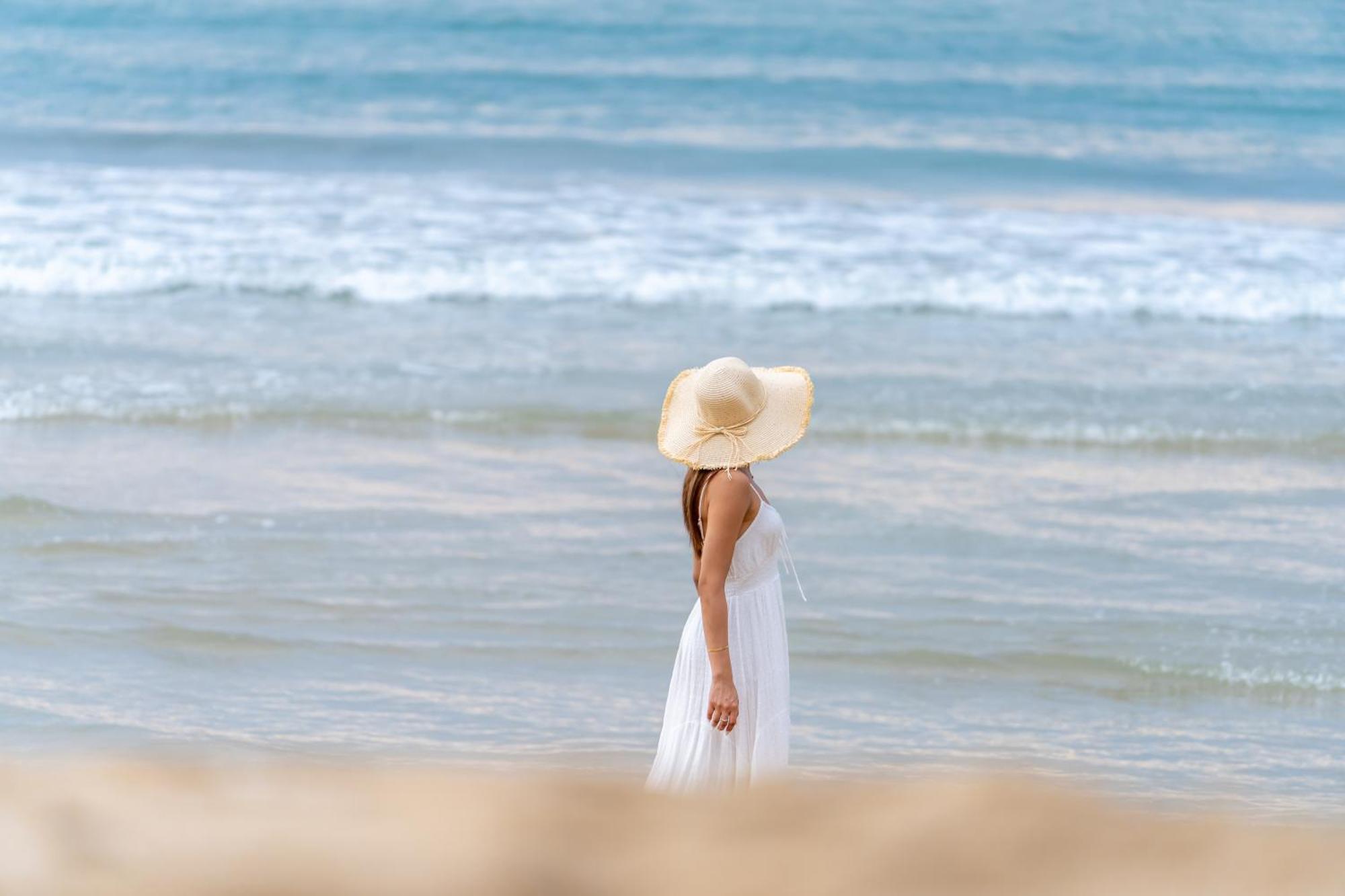 Bella Nara Phuket Naiyang Nai Yang Beach
