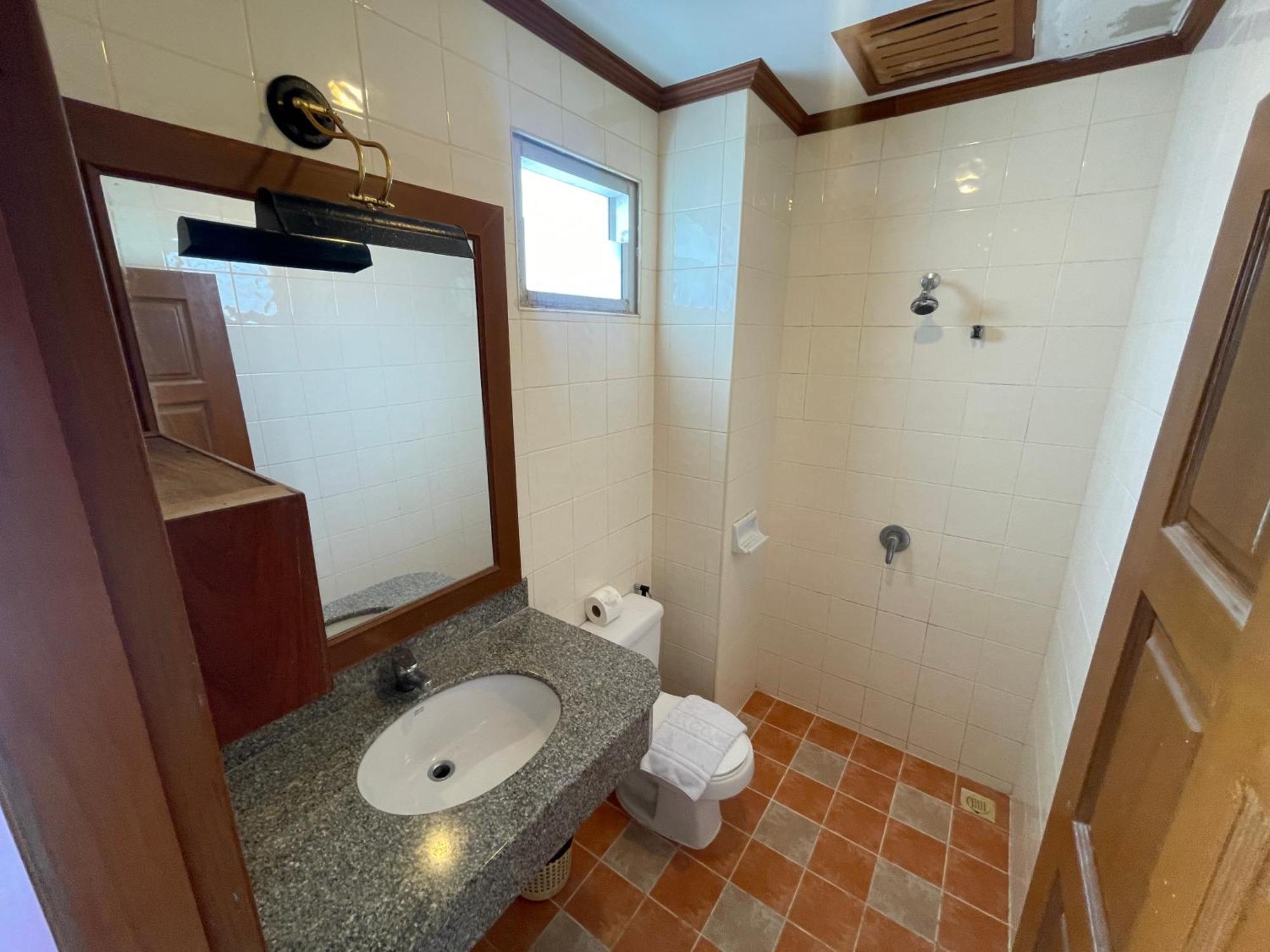 Talya Guest house