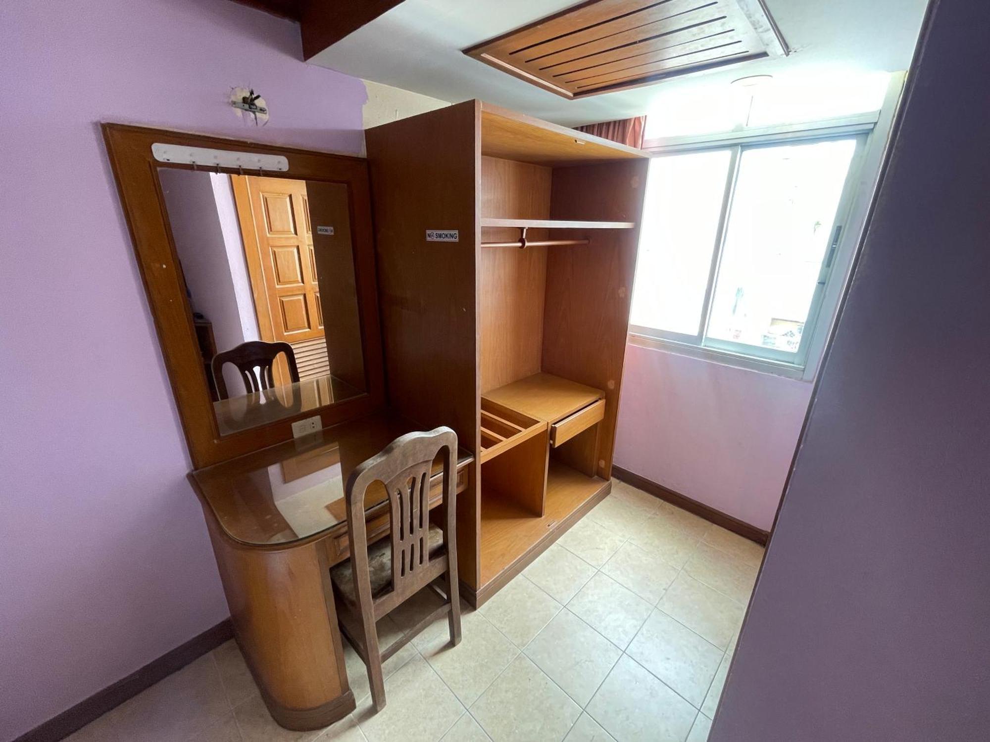 Guest house Talya *