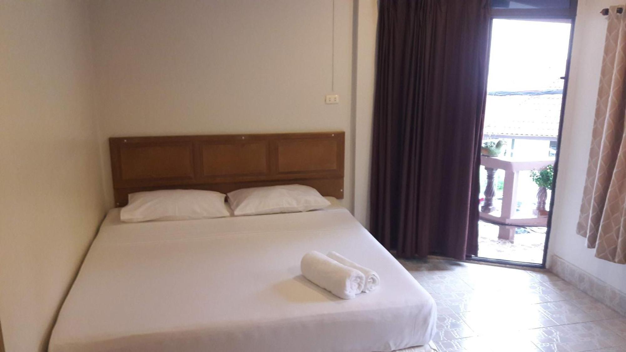 Orchid House Privatunterkunft